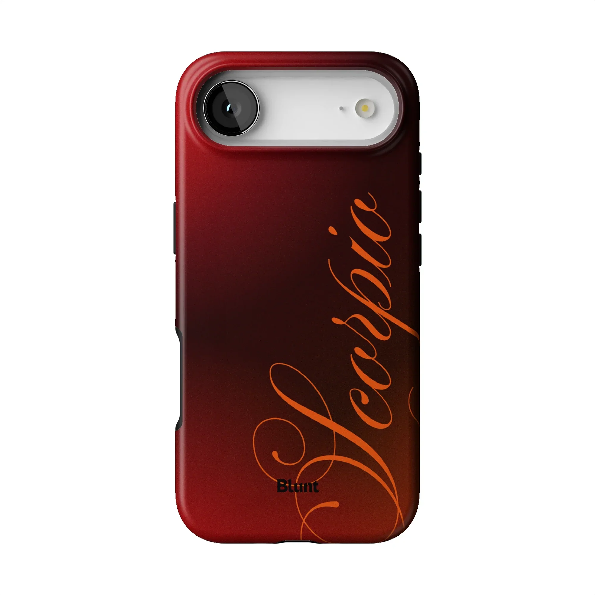 Scorpio iPhone Case - Image 35