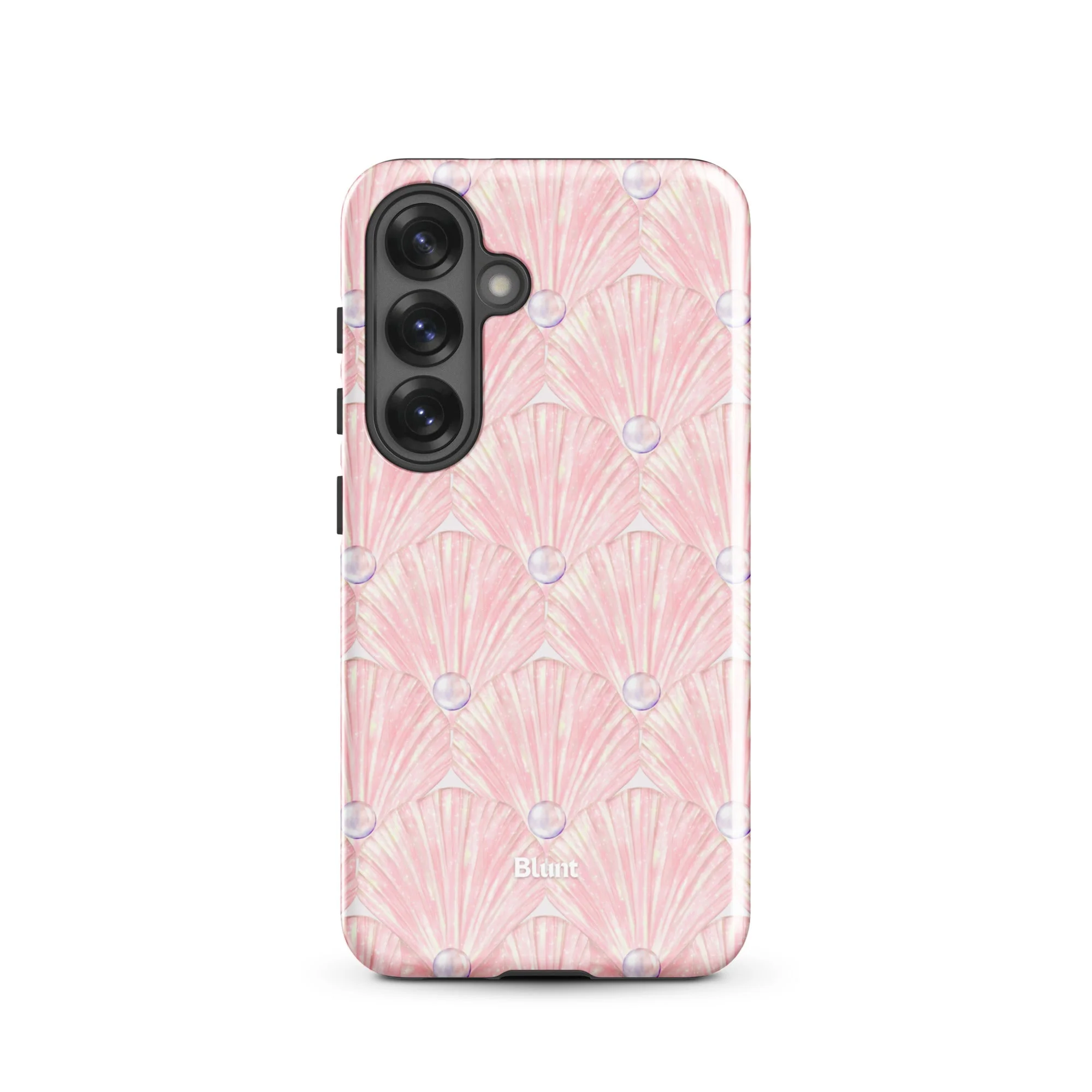 Seala Samsung Case