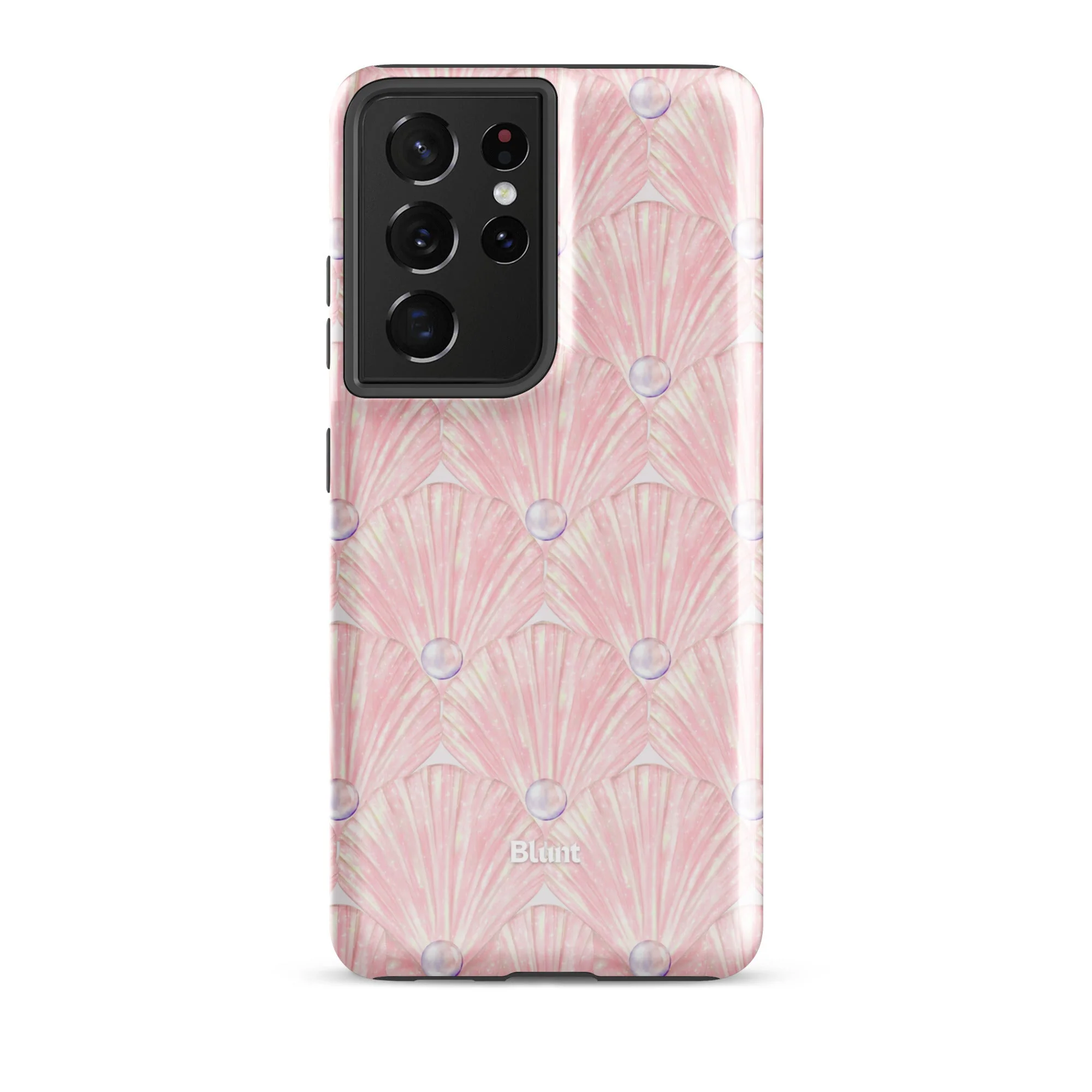 Seala Samsung Case - Image 15