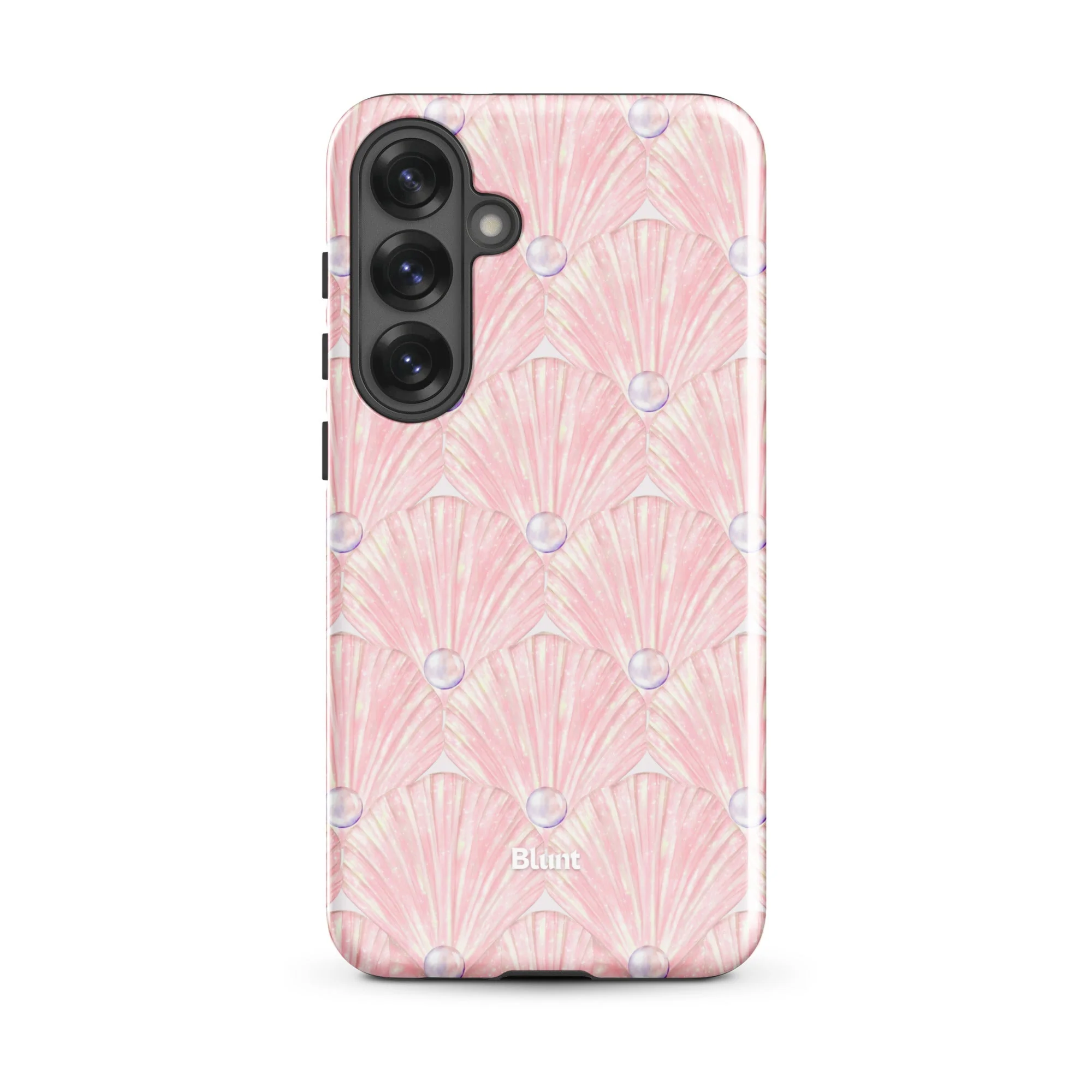 Seala Samsung Case - Image 2