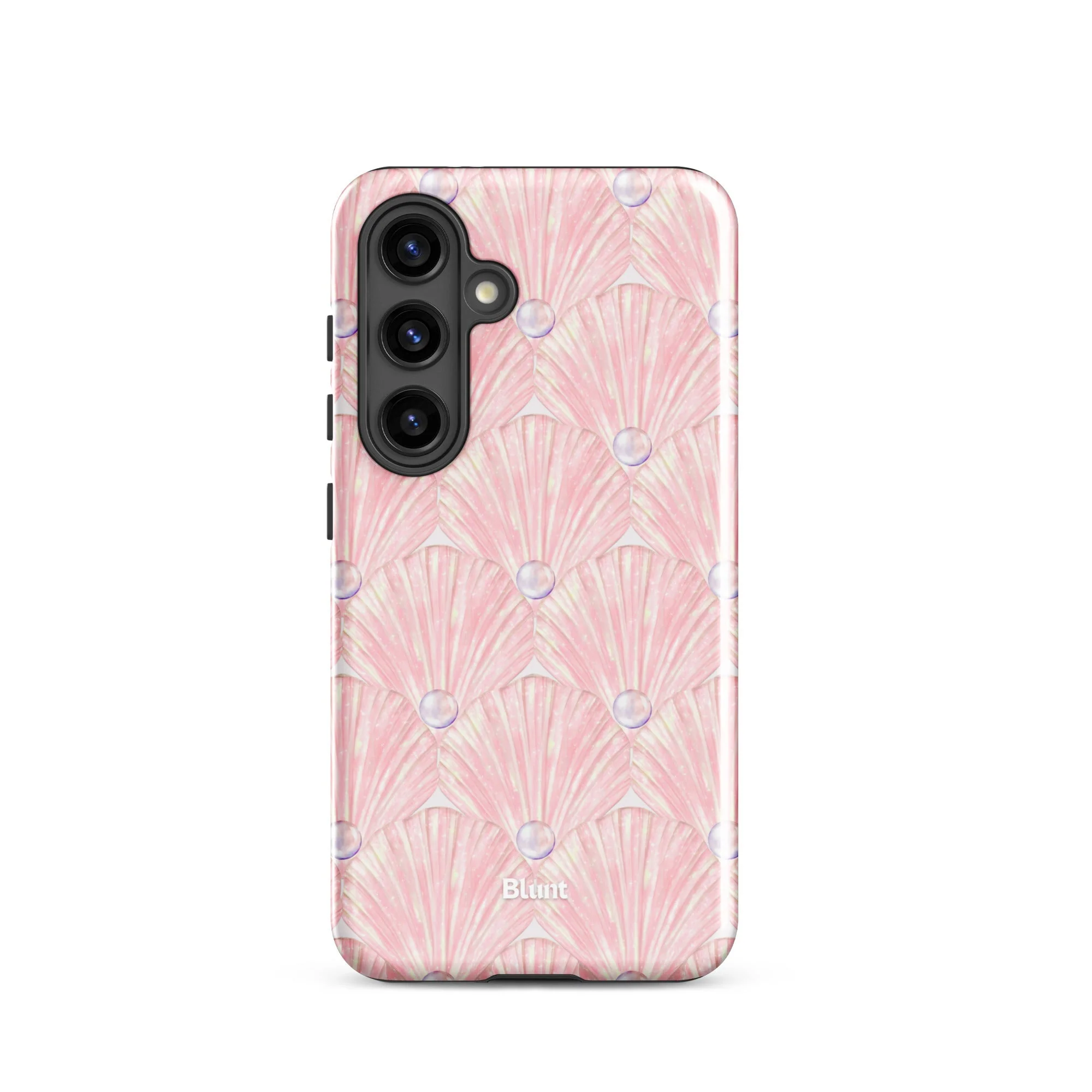 Seala Samsung Case - Image 4