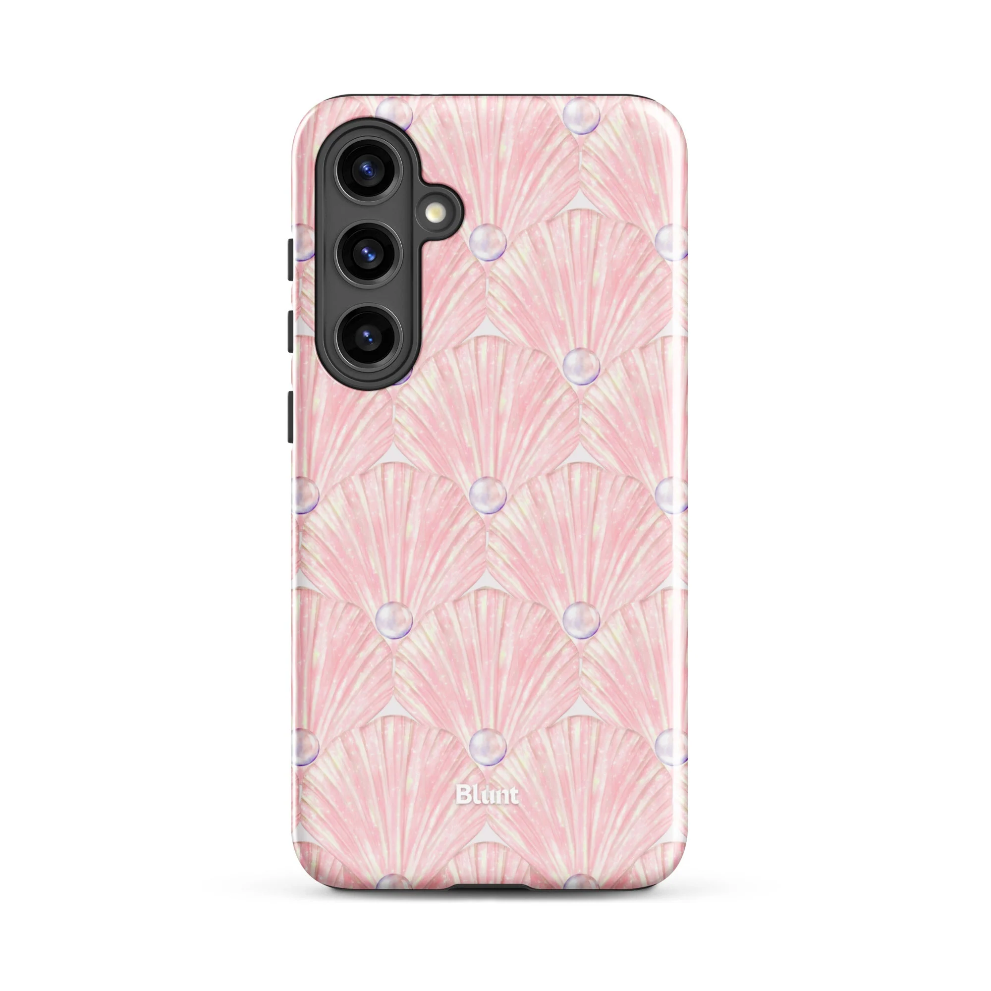 Seala Samsung Case - Image 5