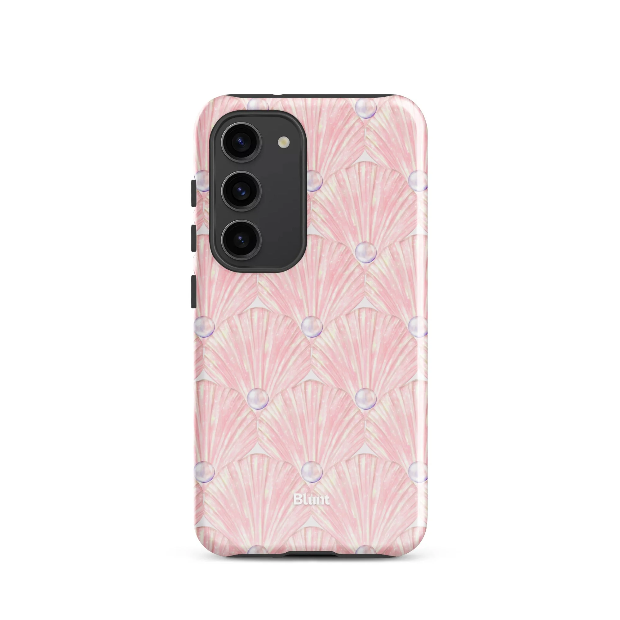 Seala Samsung Case - Image 7