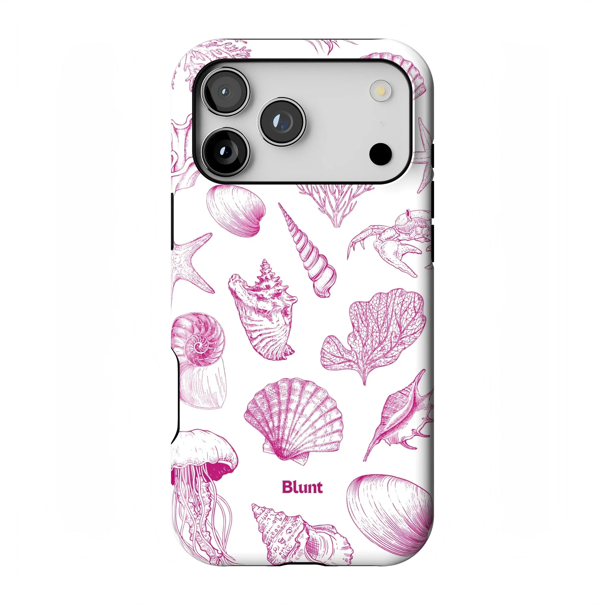 Seaside iPhone Case - Image 30