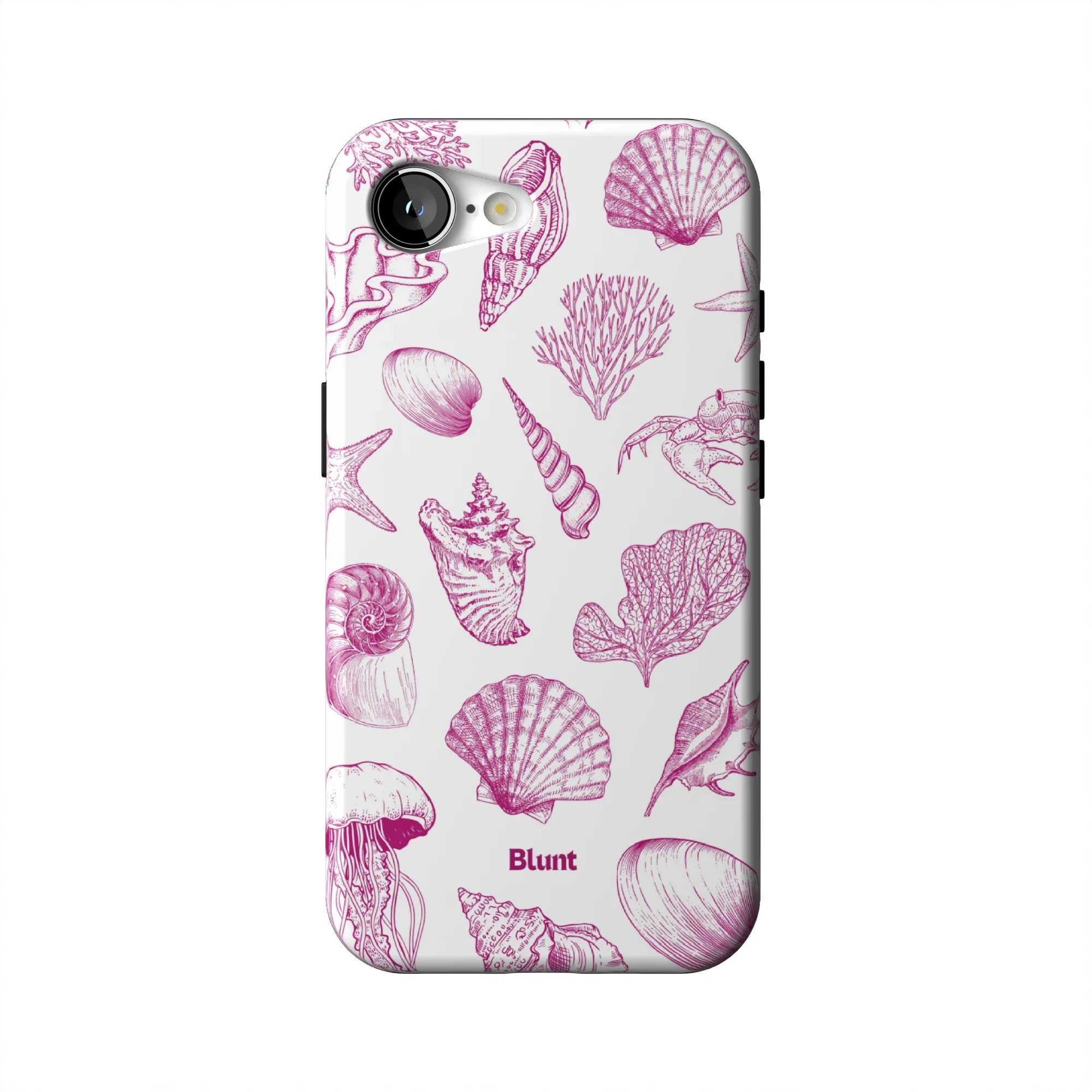 Seaside iPhone Case - Image 34