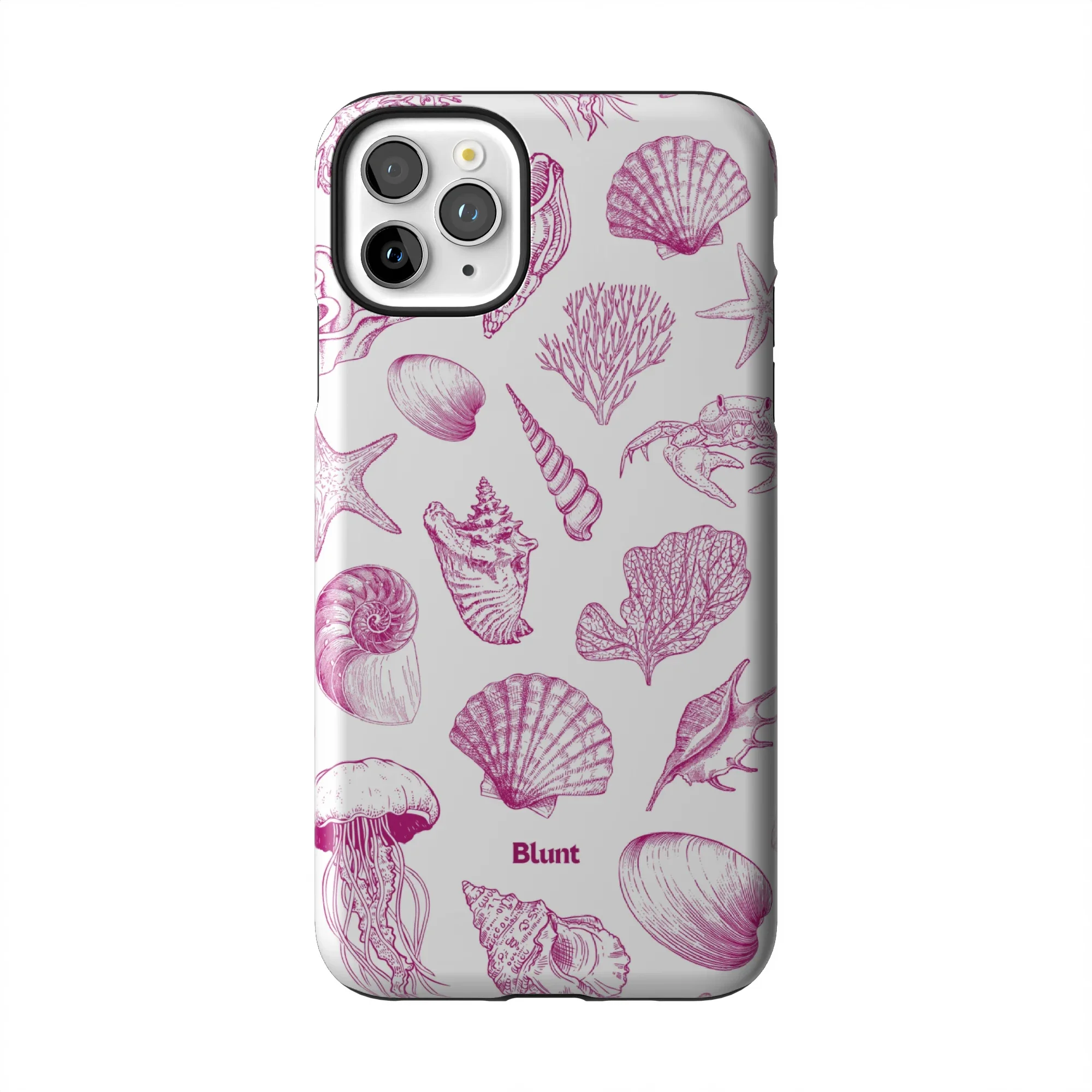 Seaside iPhone Case - Image 37