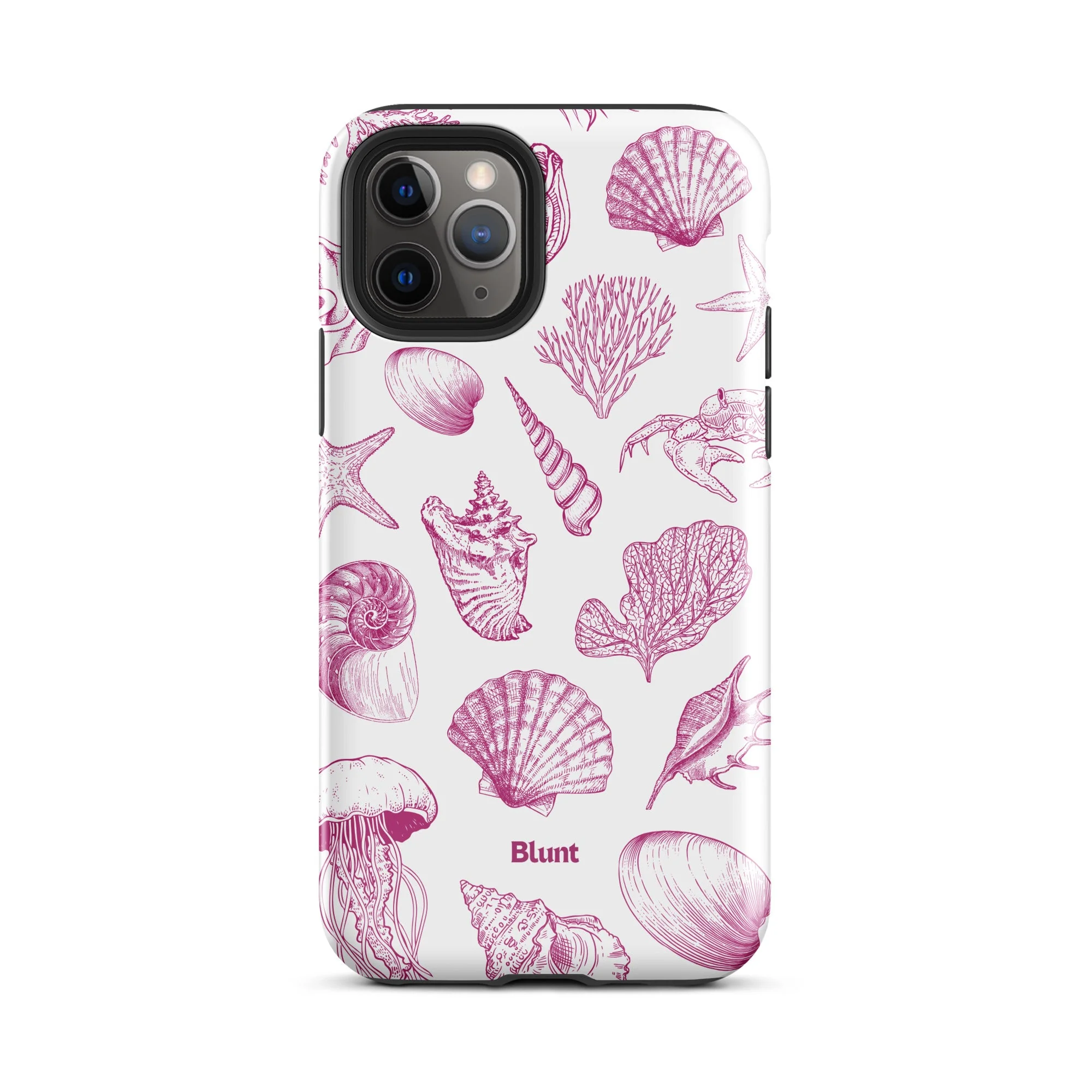 Seaside iPhone Case - Image 5