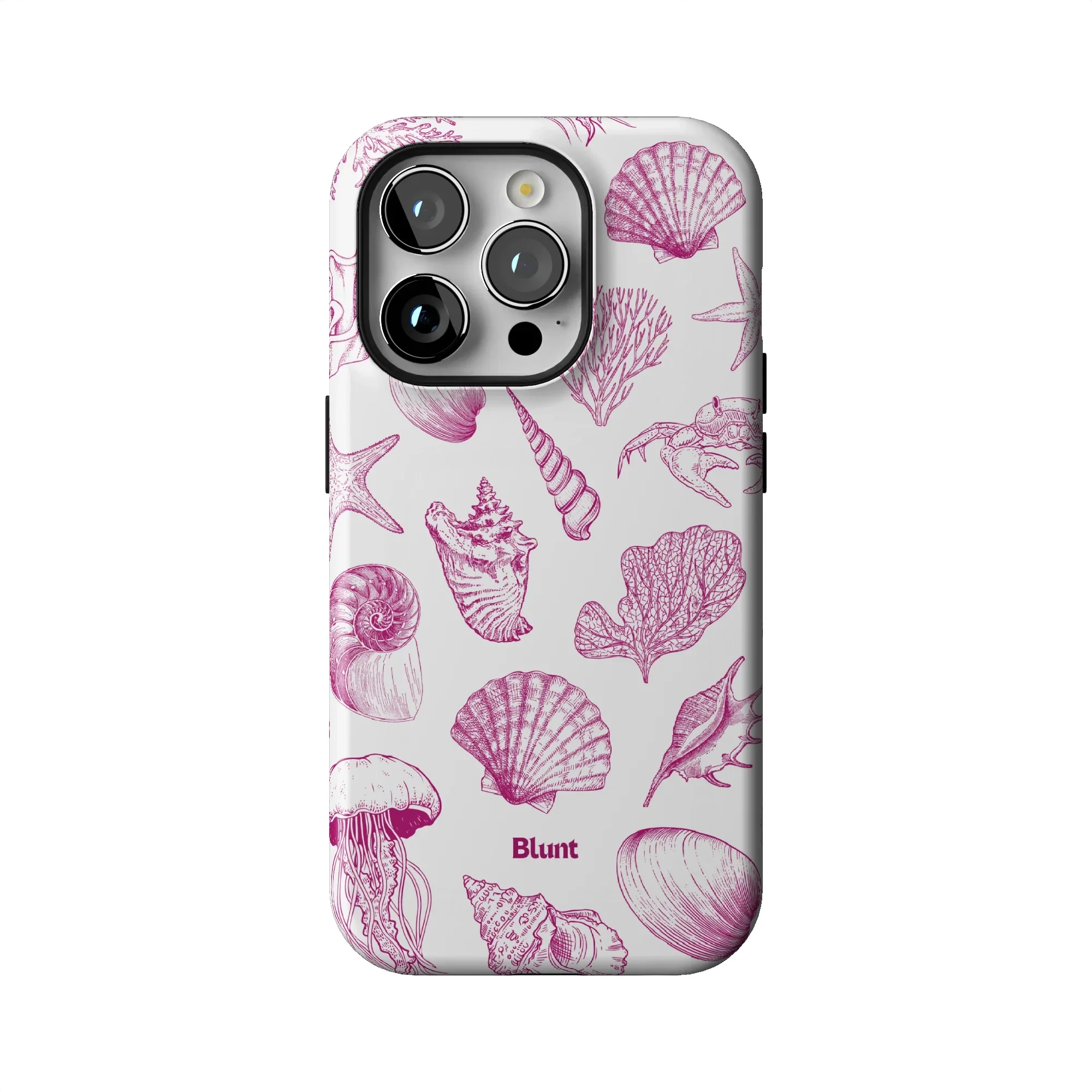Seaside iPhone Case - Image 51