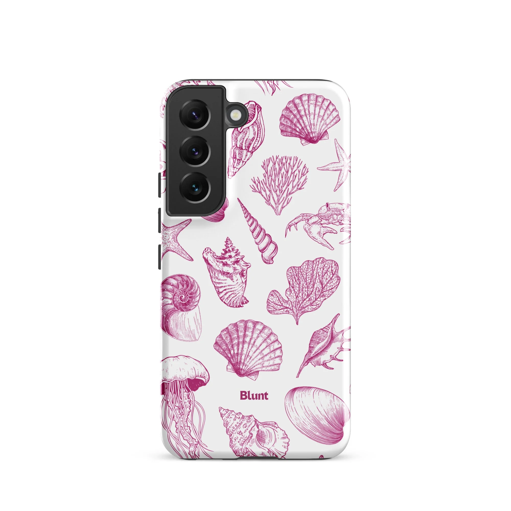 Seaside Samsung Case - Image 10