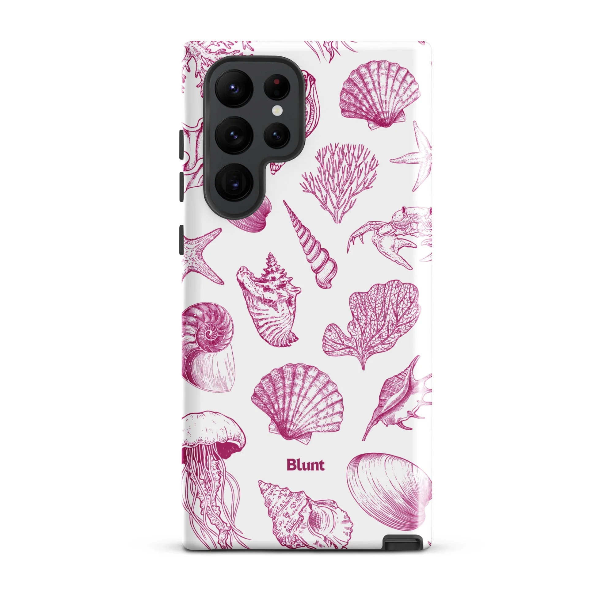 Seaside Samsung Case - Image 12
