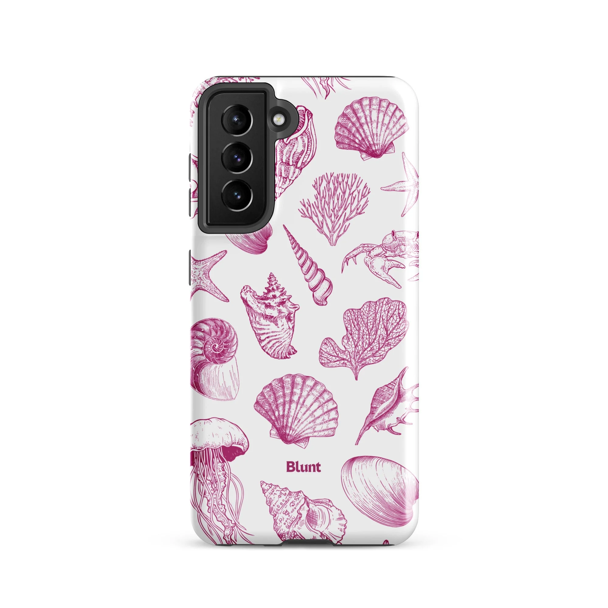 Seaside Samsung Case - Image 13