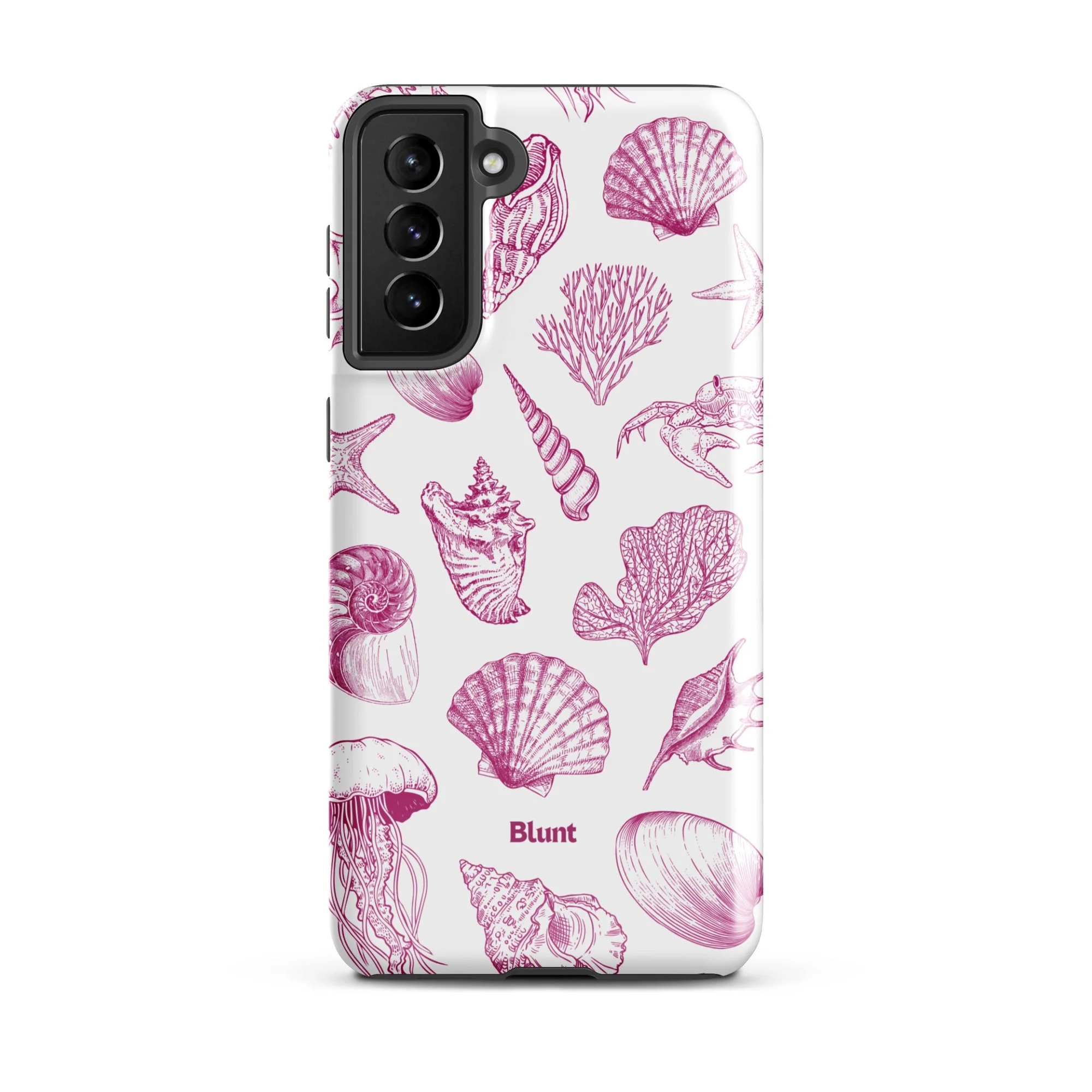 Seaside Samsung Case - Image 14