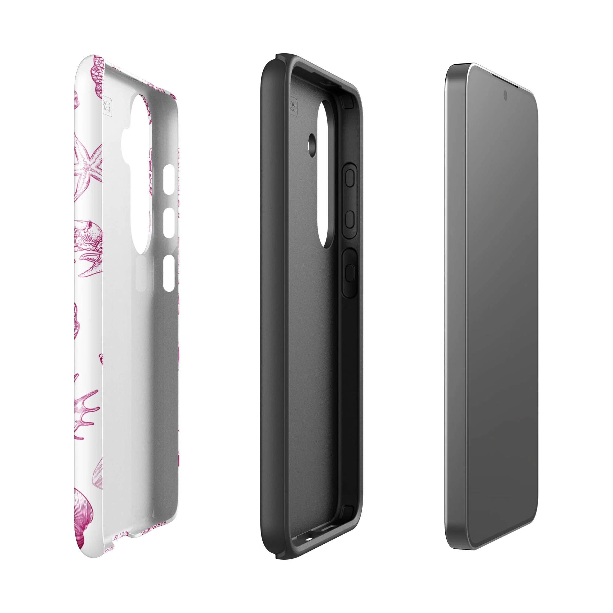 Seaside Samsung Case - Image 17