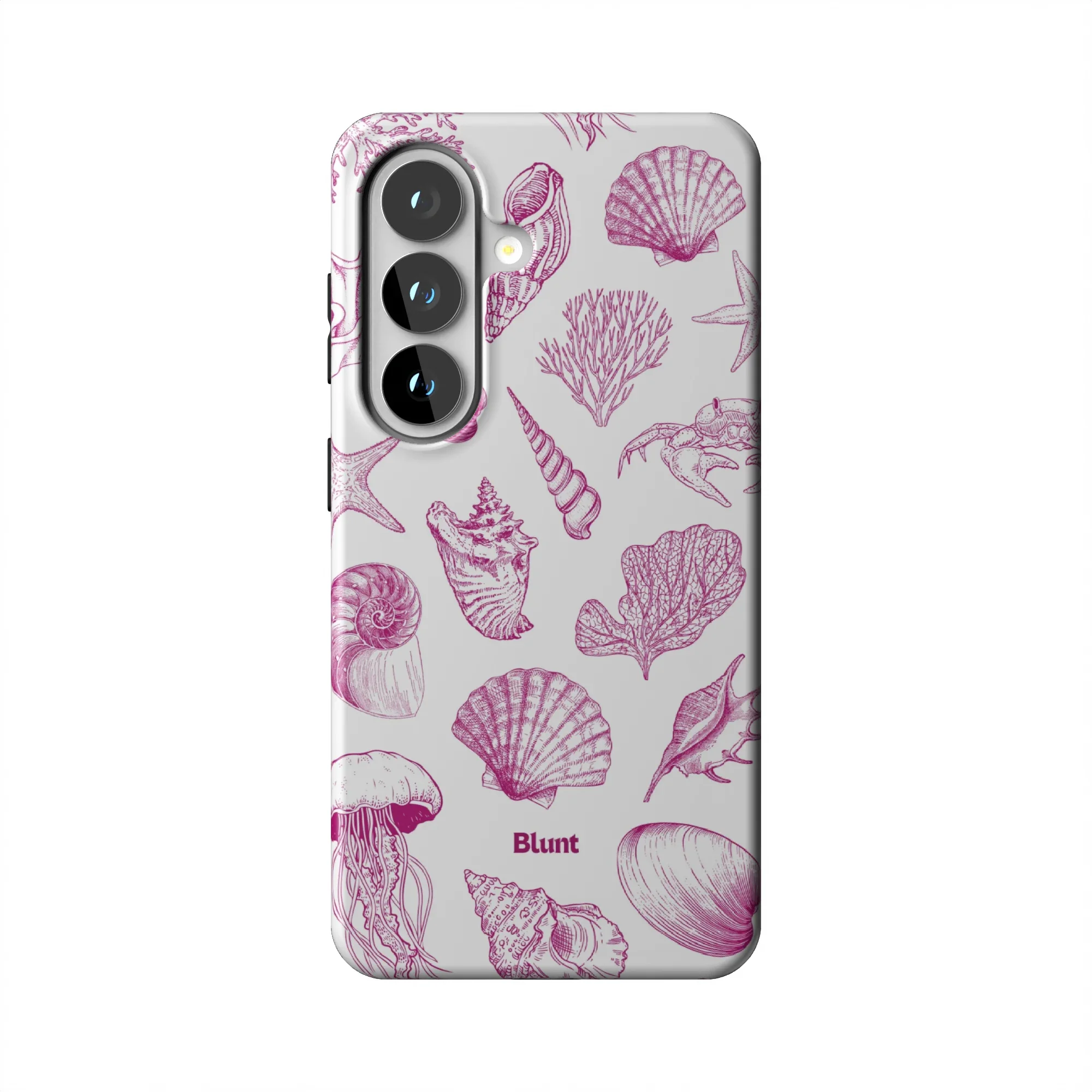 Seaside Samsung Case - Image 18