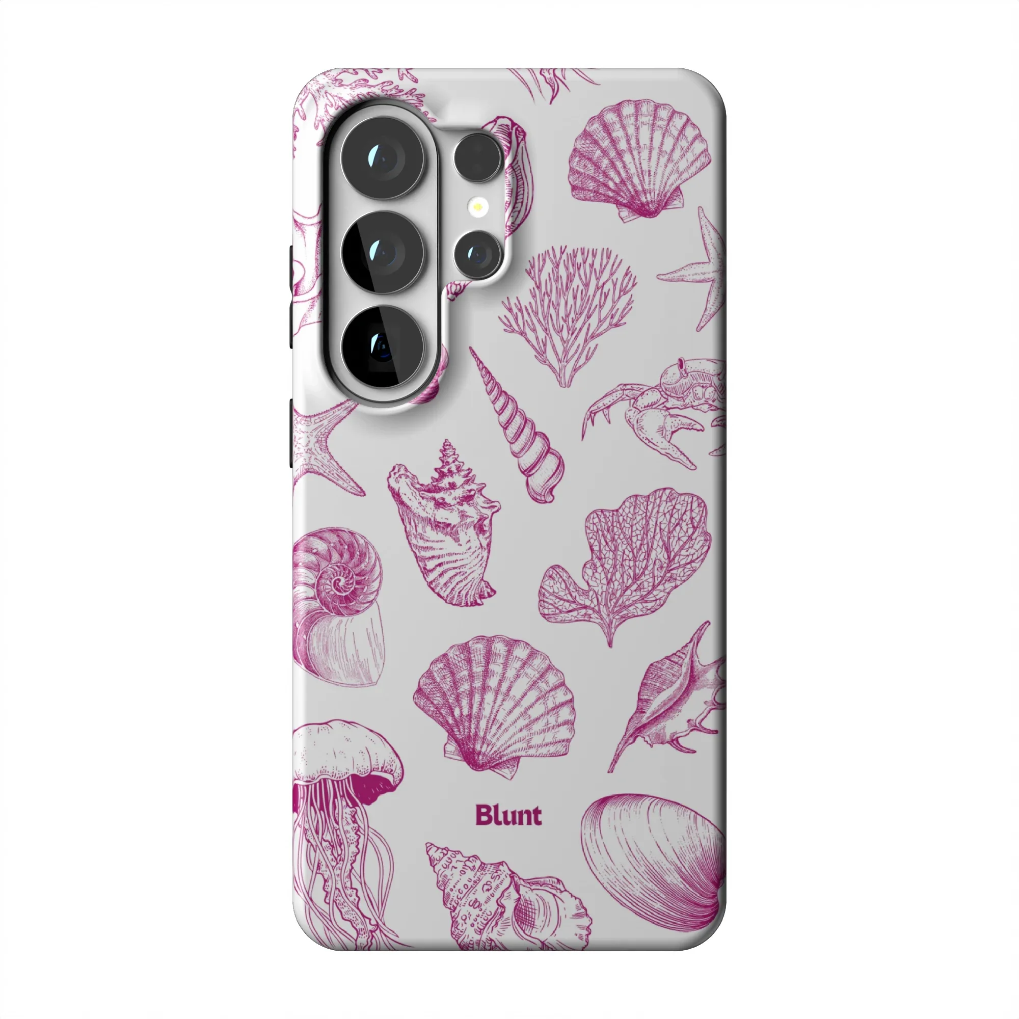 Seaside Samsung Case - Image 22