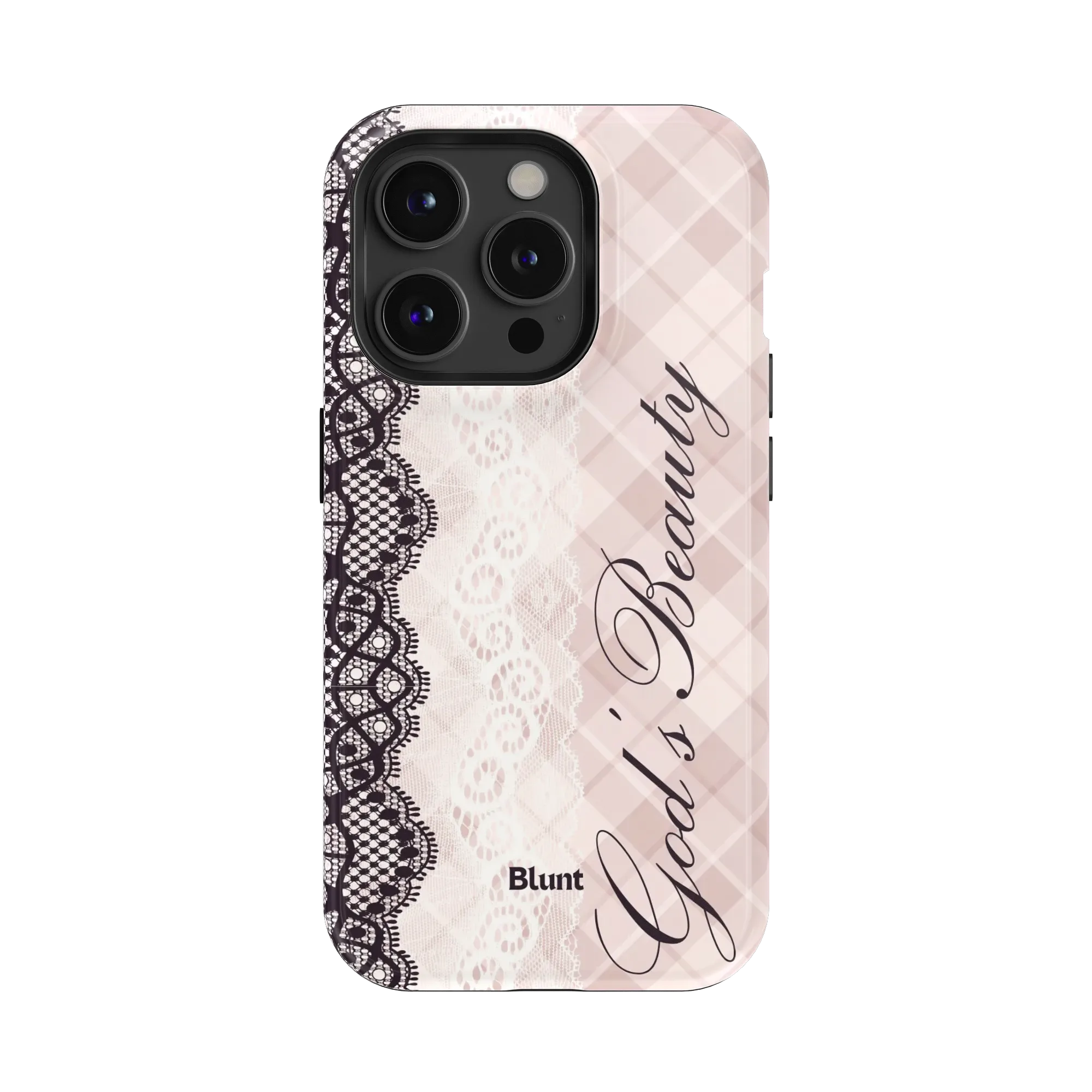 Secret iPhone Case - Image 10