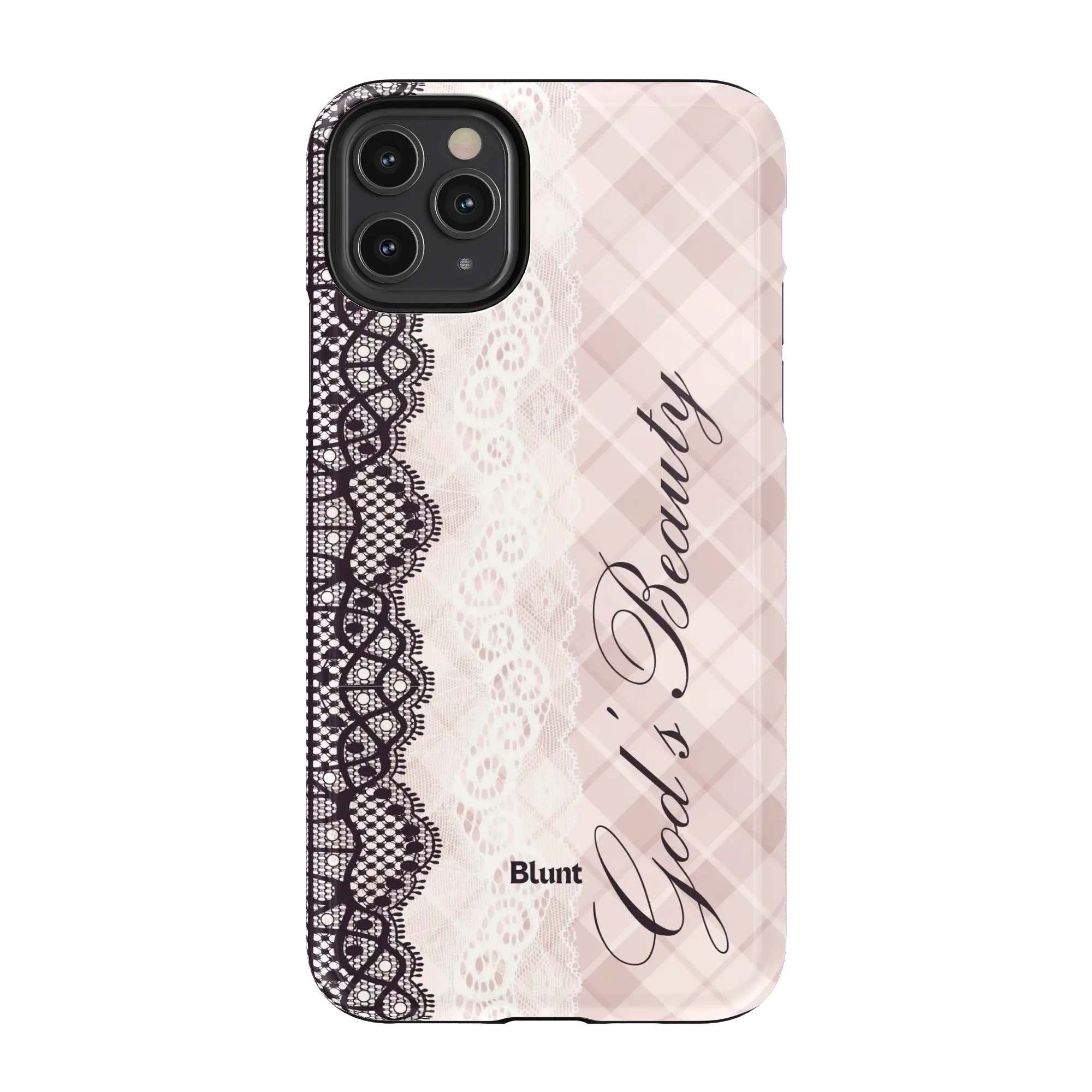 Secret iPhone Case - Image 27