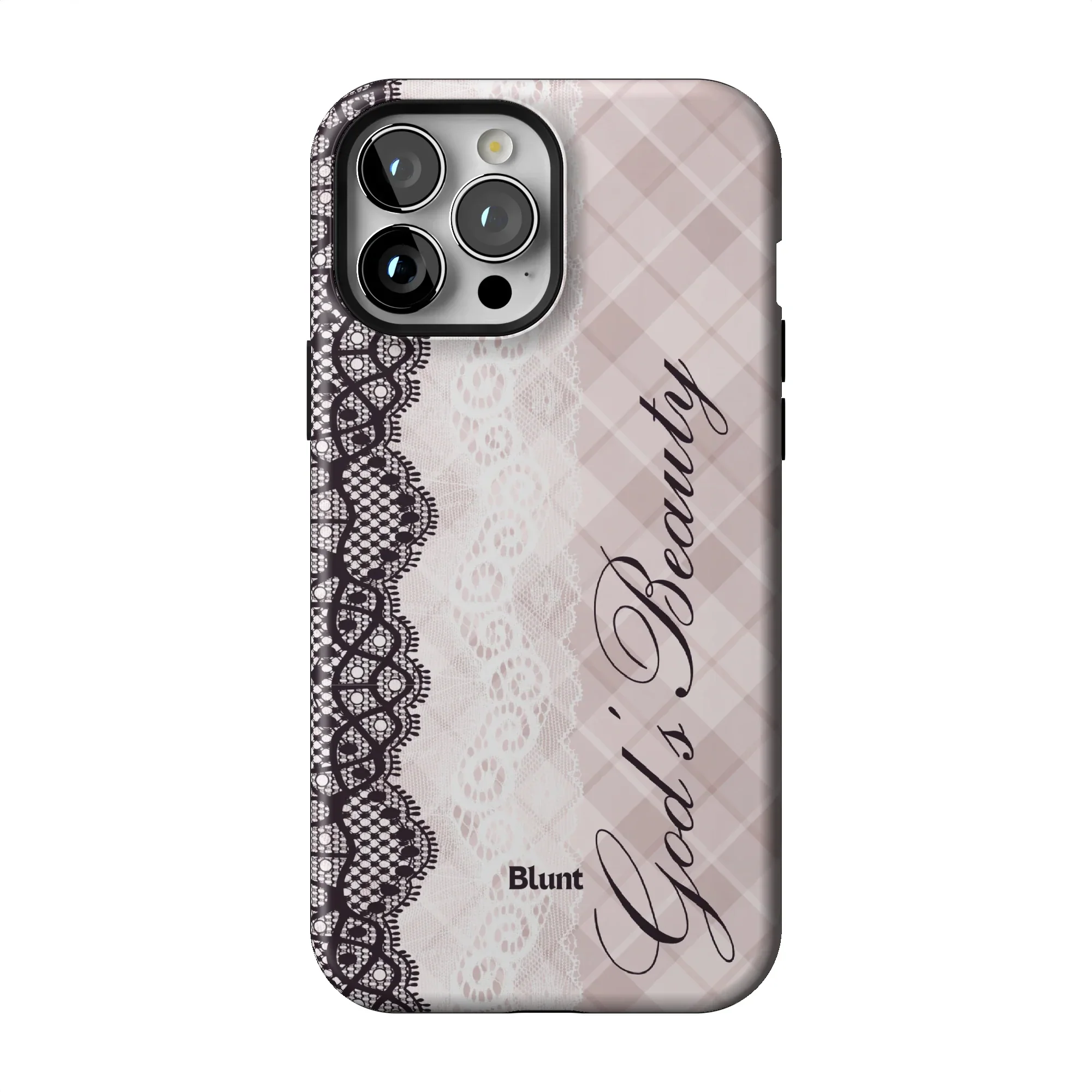 Secret iPhone Case - Image 50