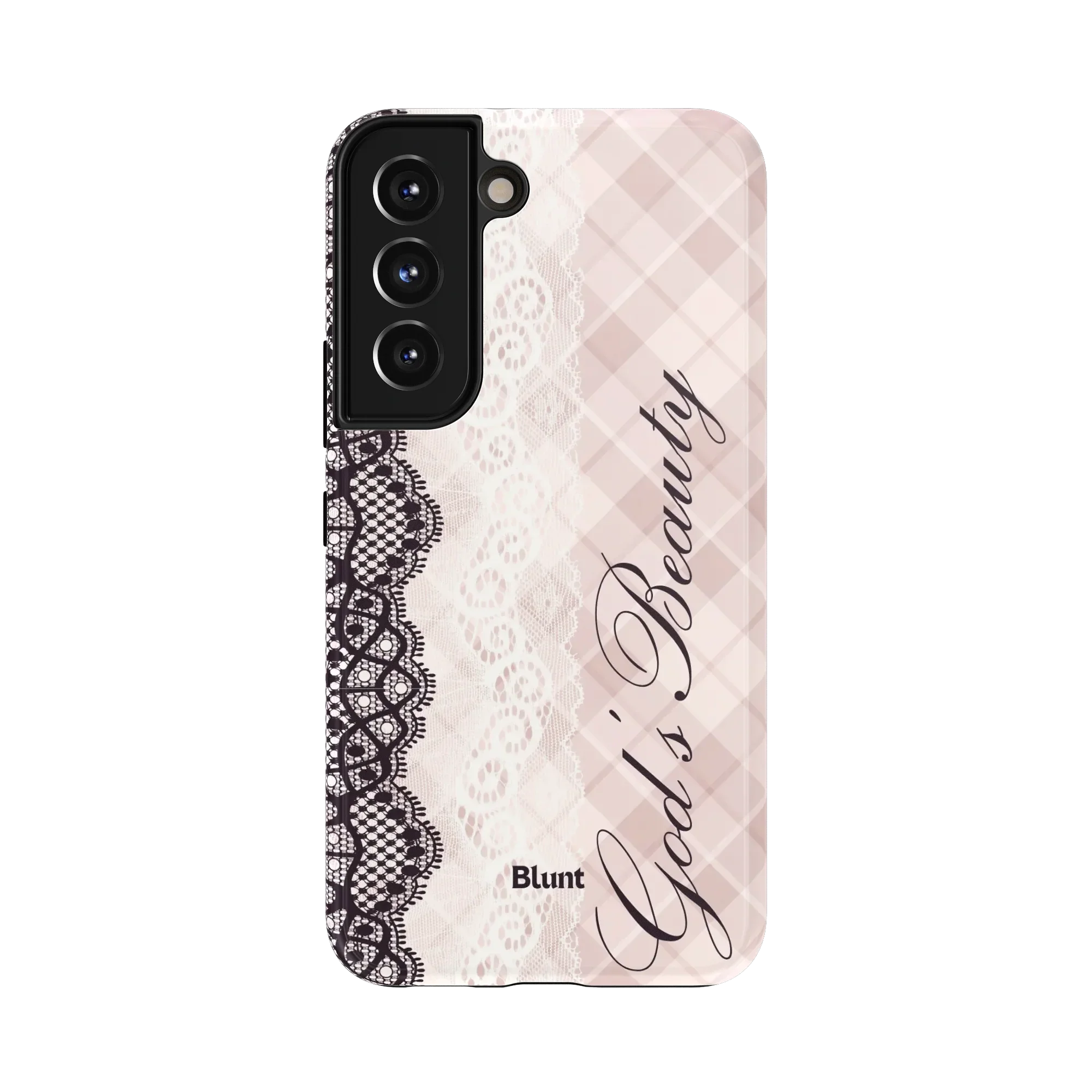 Secret Samsung Case - Image 10