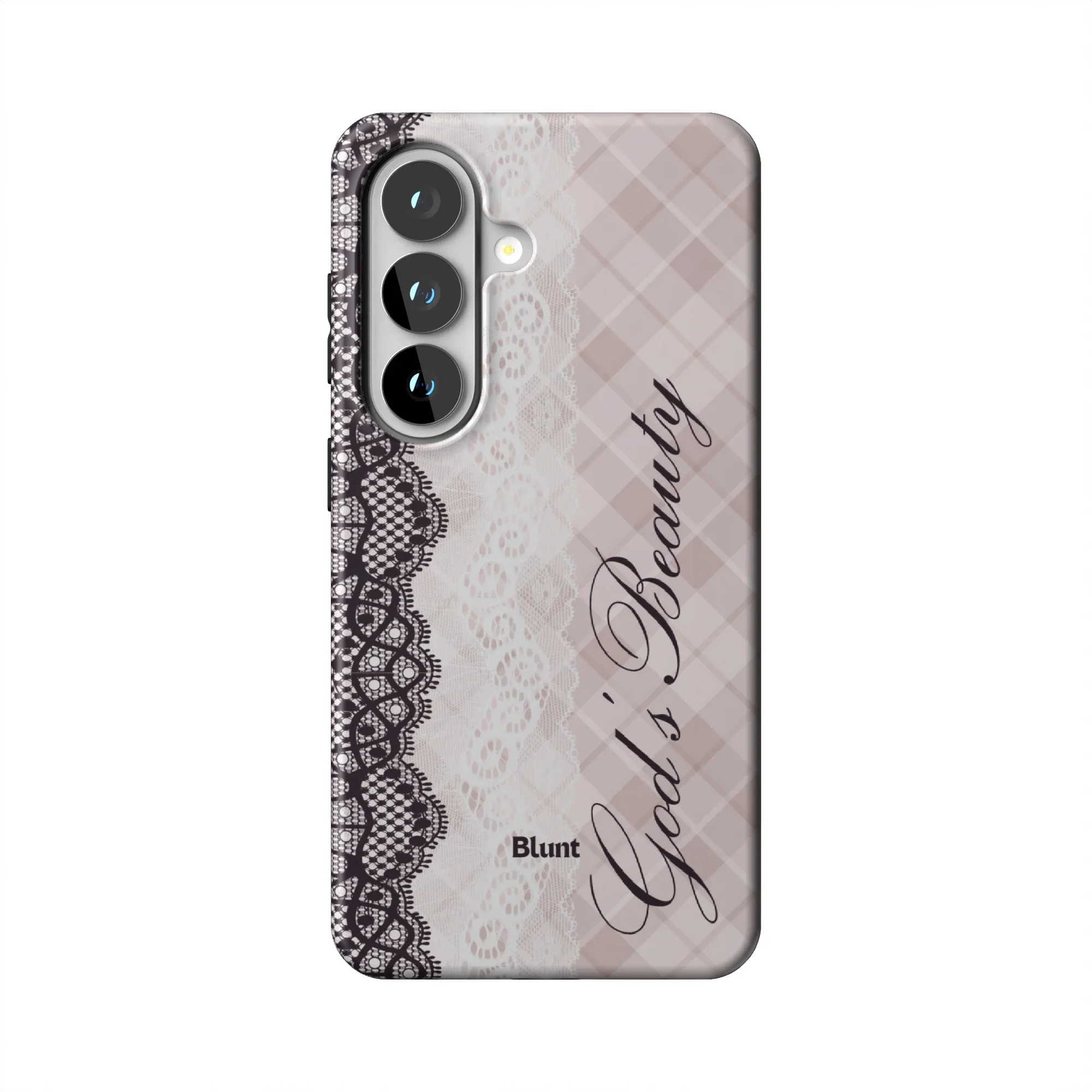 Secret Samsung Case - Image 16