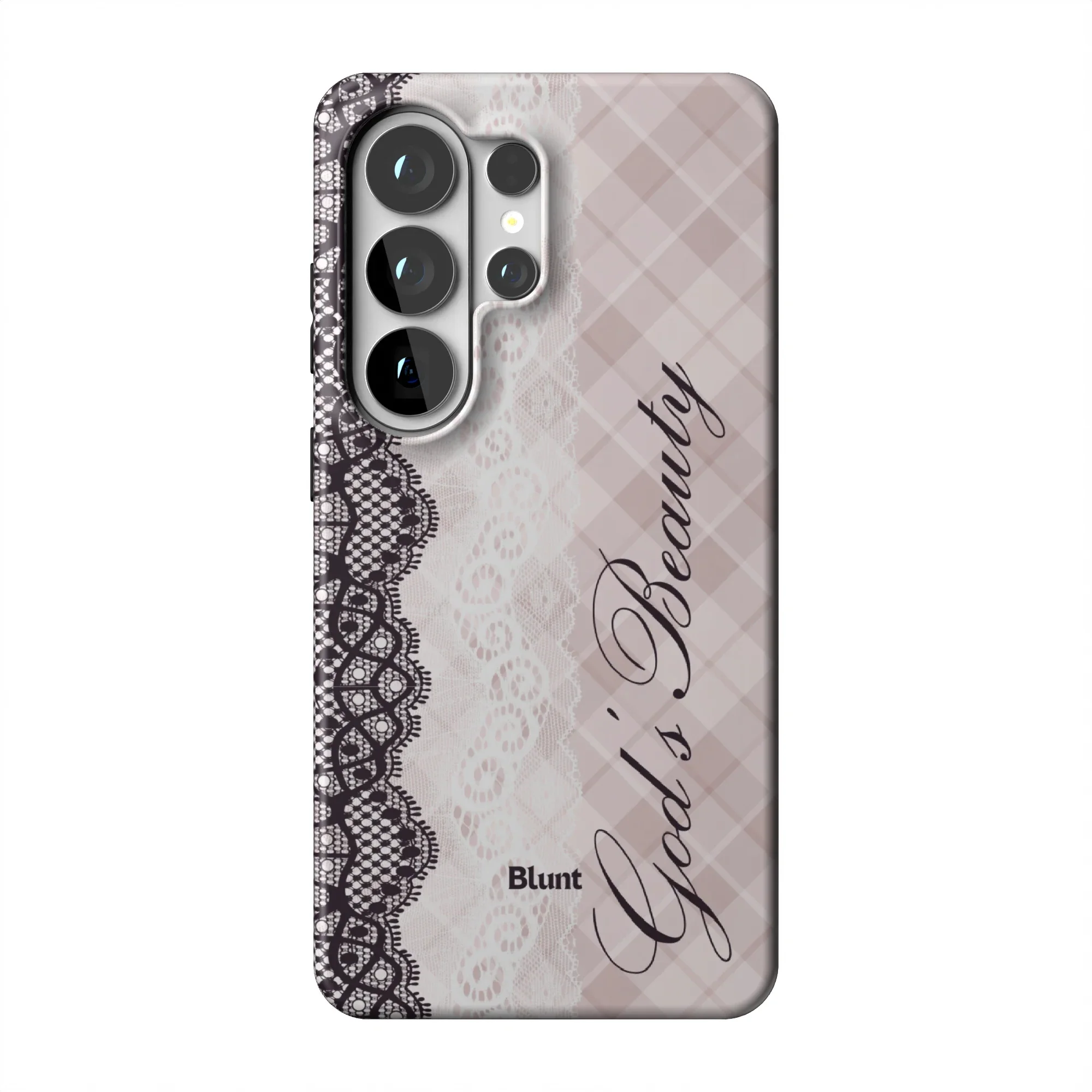 Secret Samsung Case - Image 20