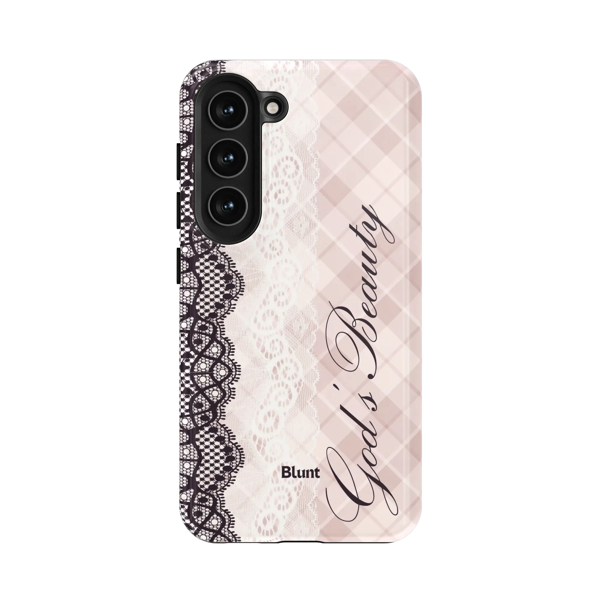 Secret Samsung Case - Image 7
