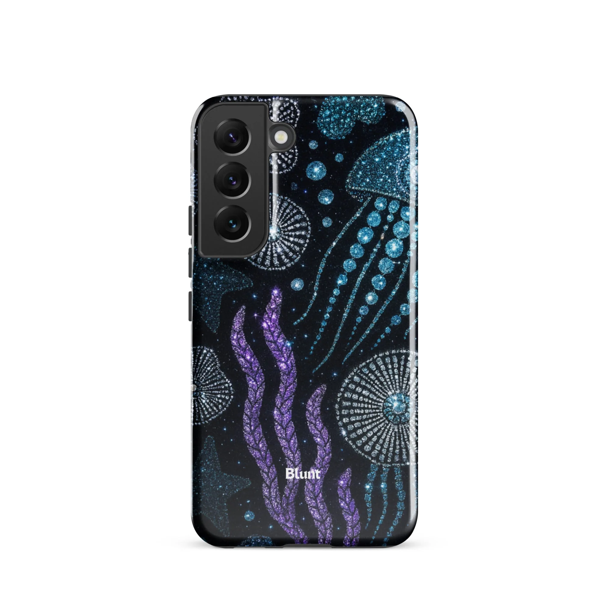 Selene Samsung Case - Image 10