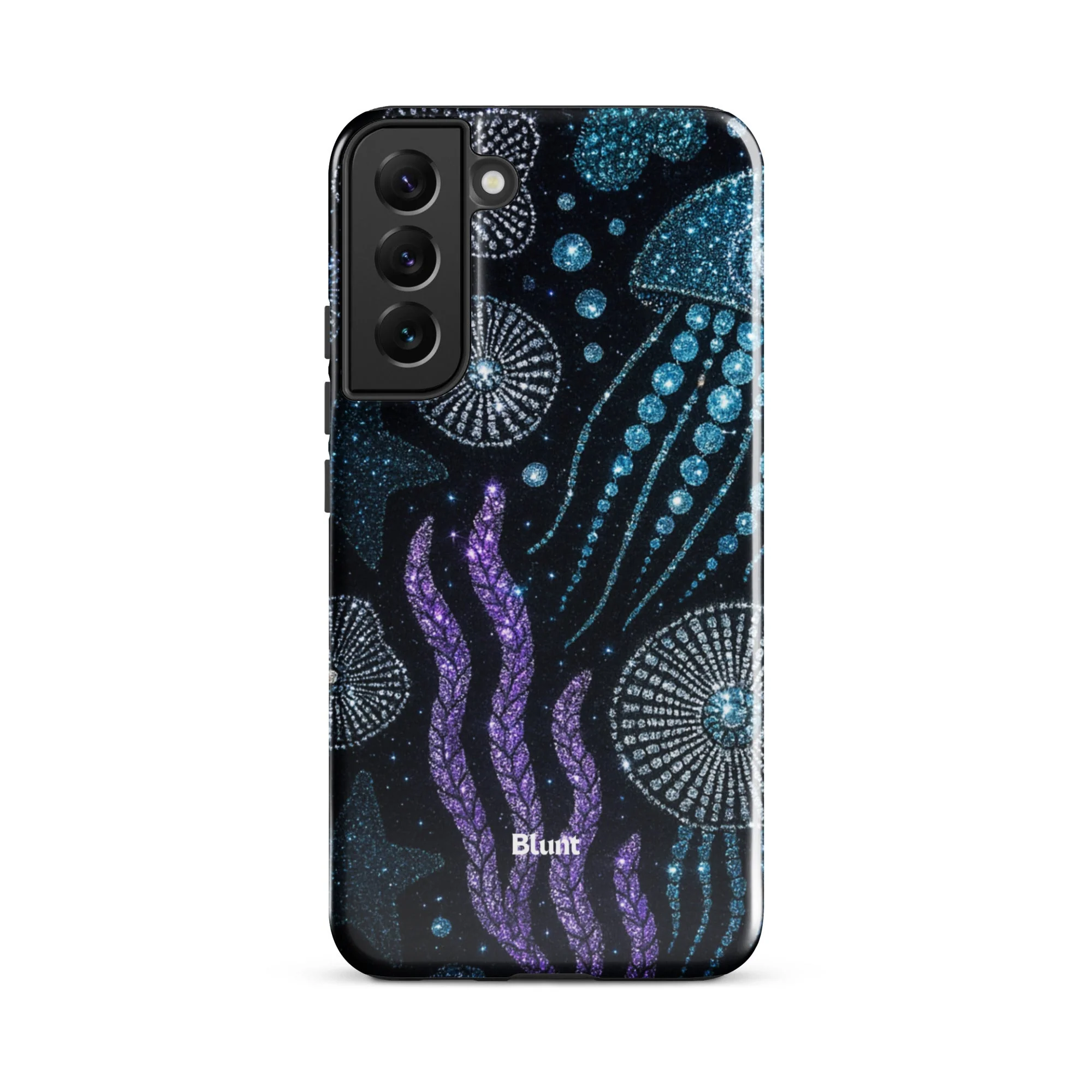 Selene Samsung Case - Image 11