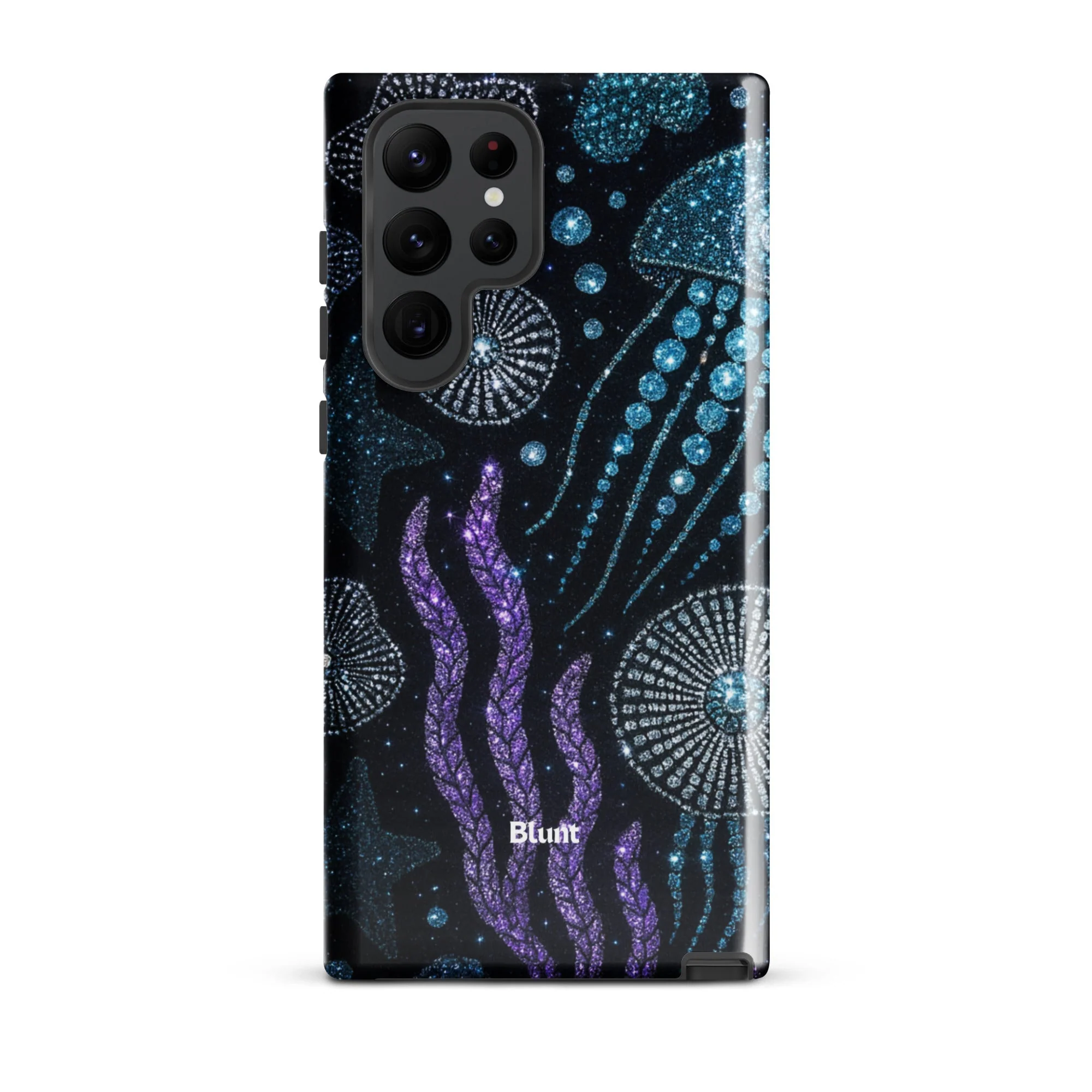 Selene Samsung Case - Image 12