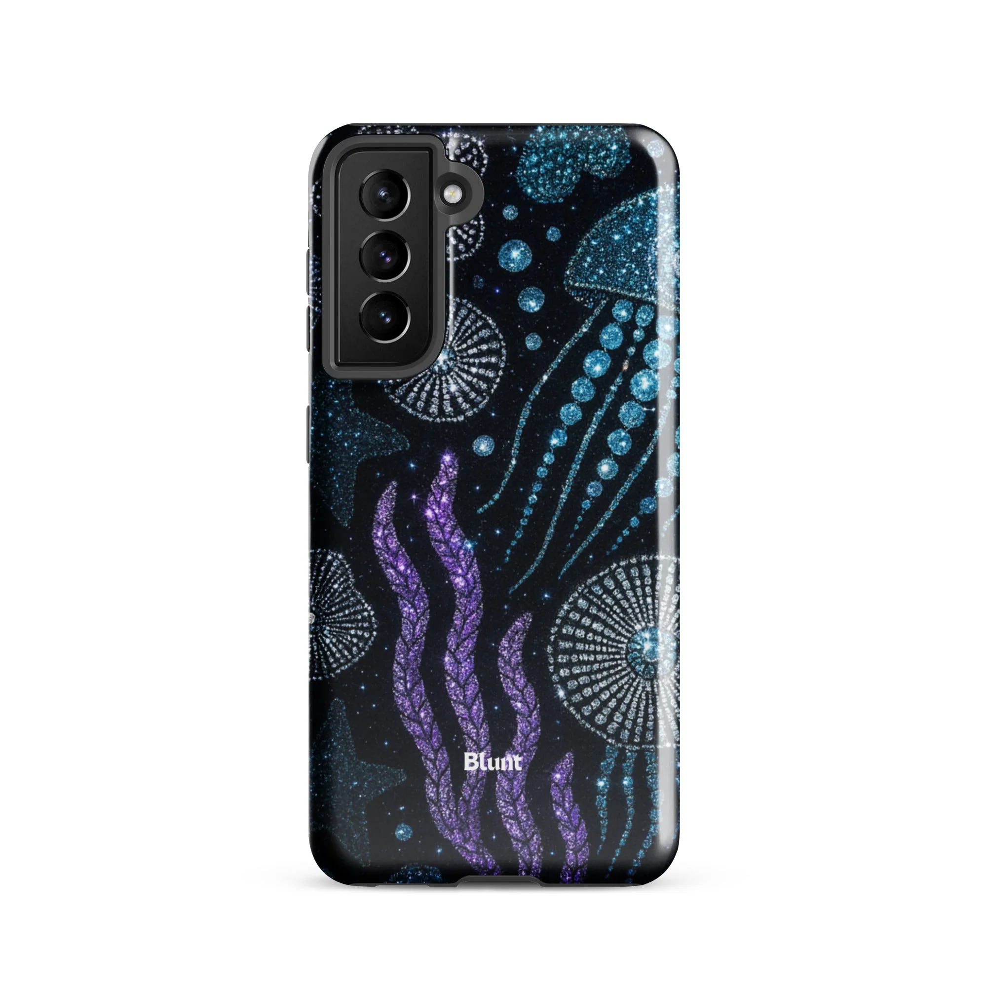 Selene Samsung Case - Image 13