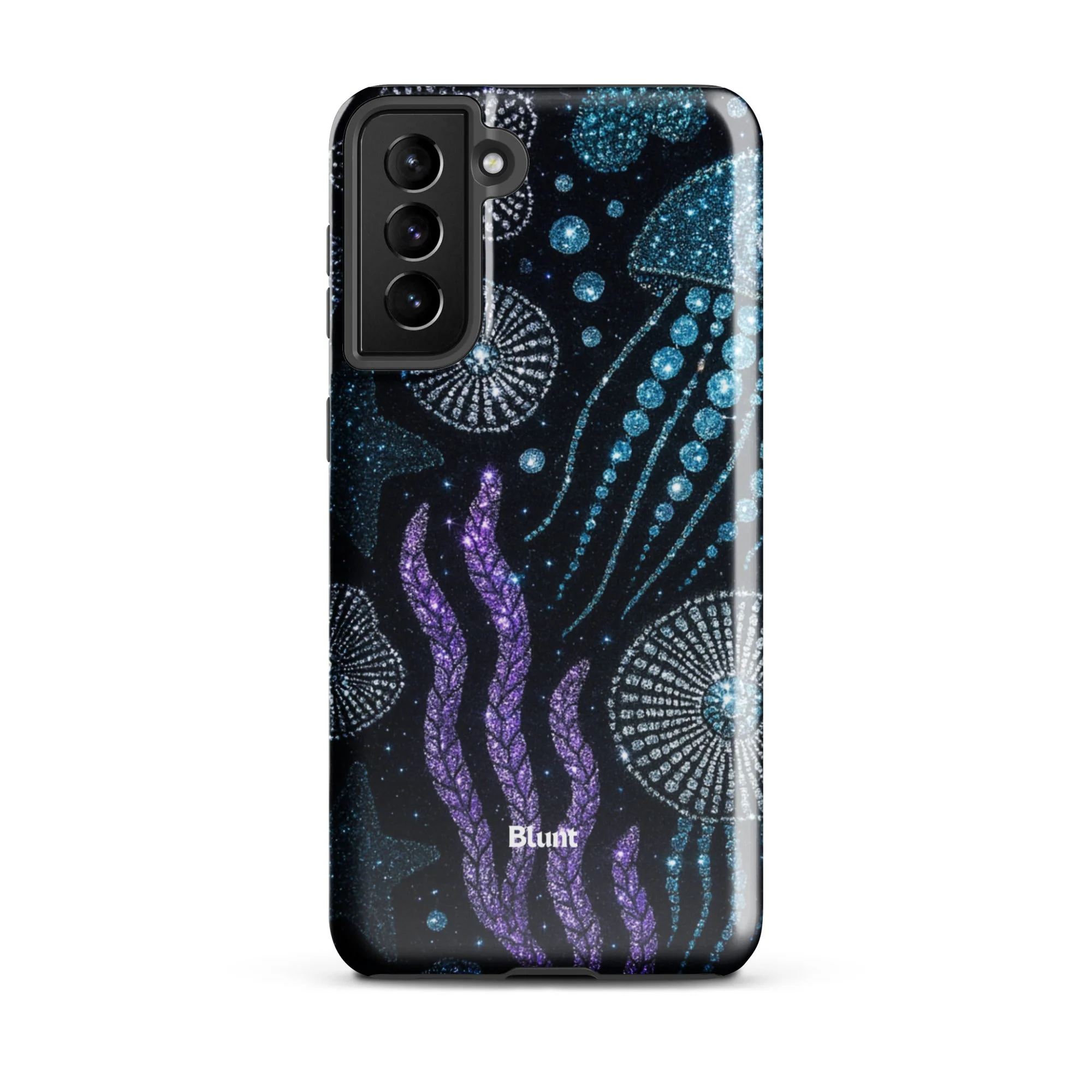 Selene Samsung Case - Image 14