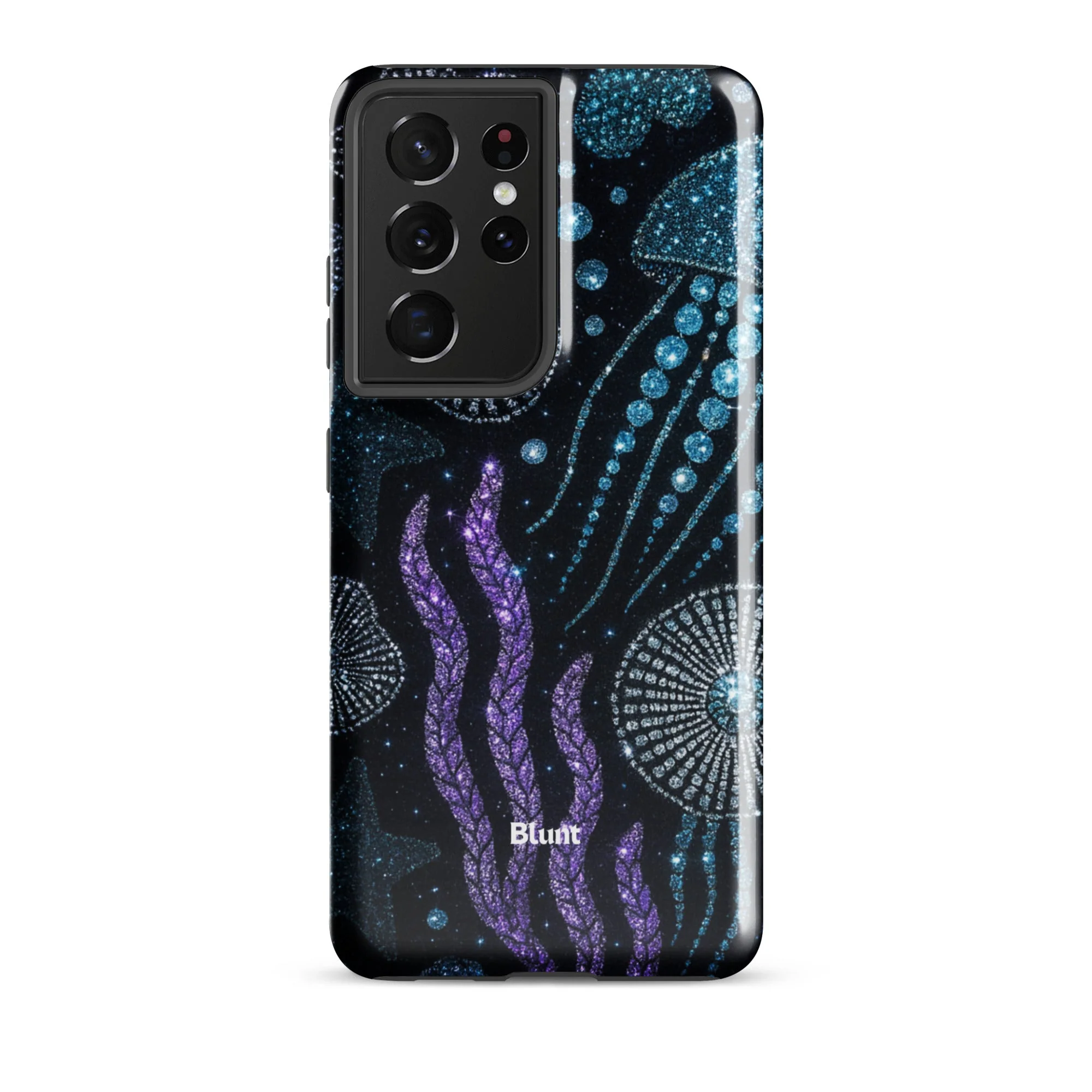 Selene Samsung Case - Image 15