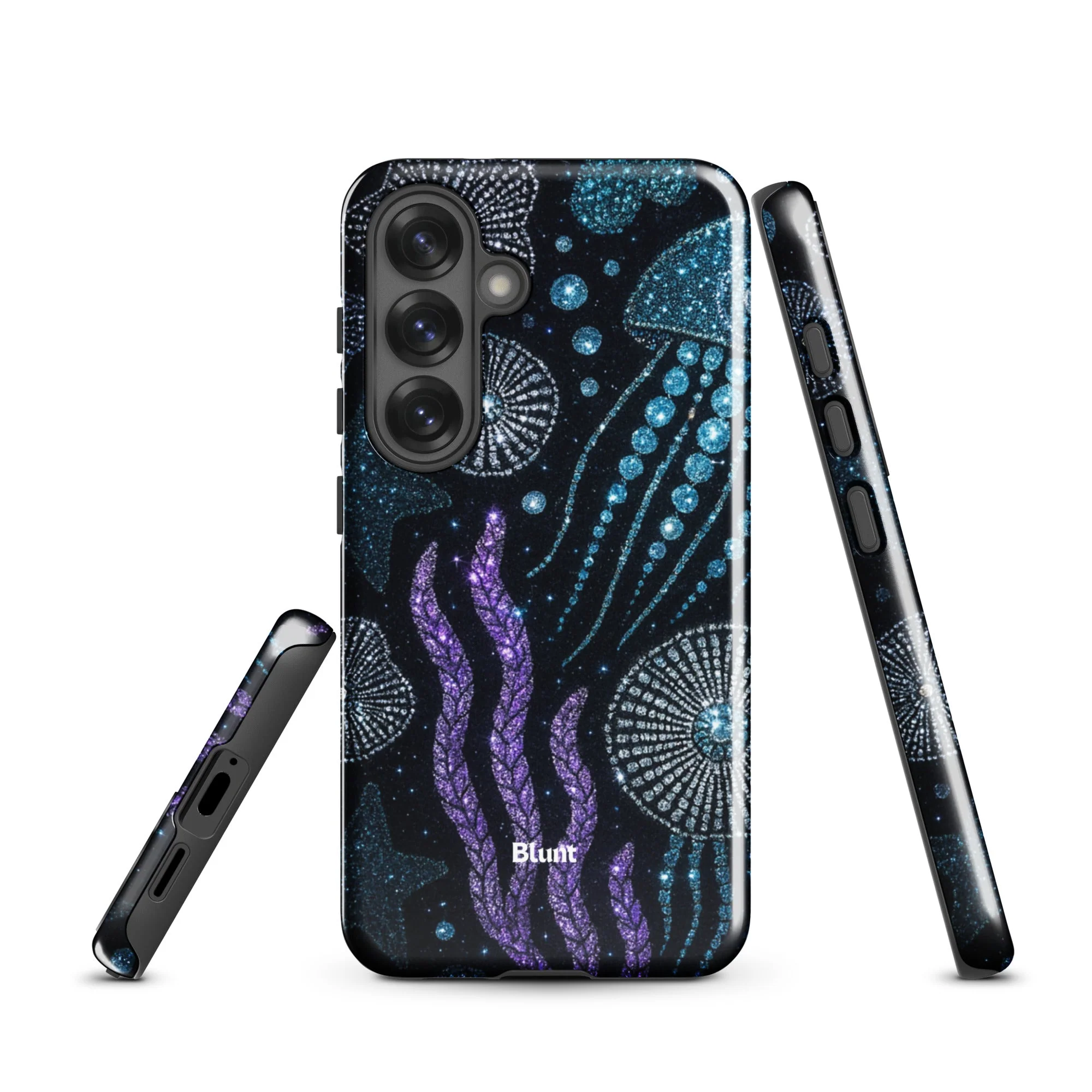 Selene Samsung Case - Image 16