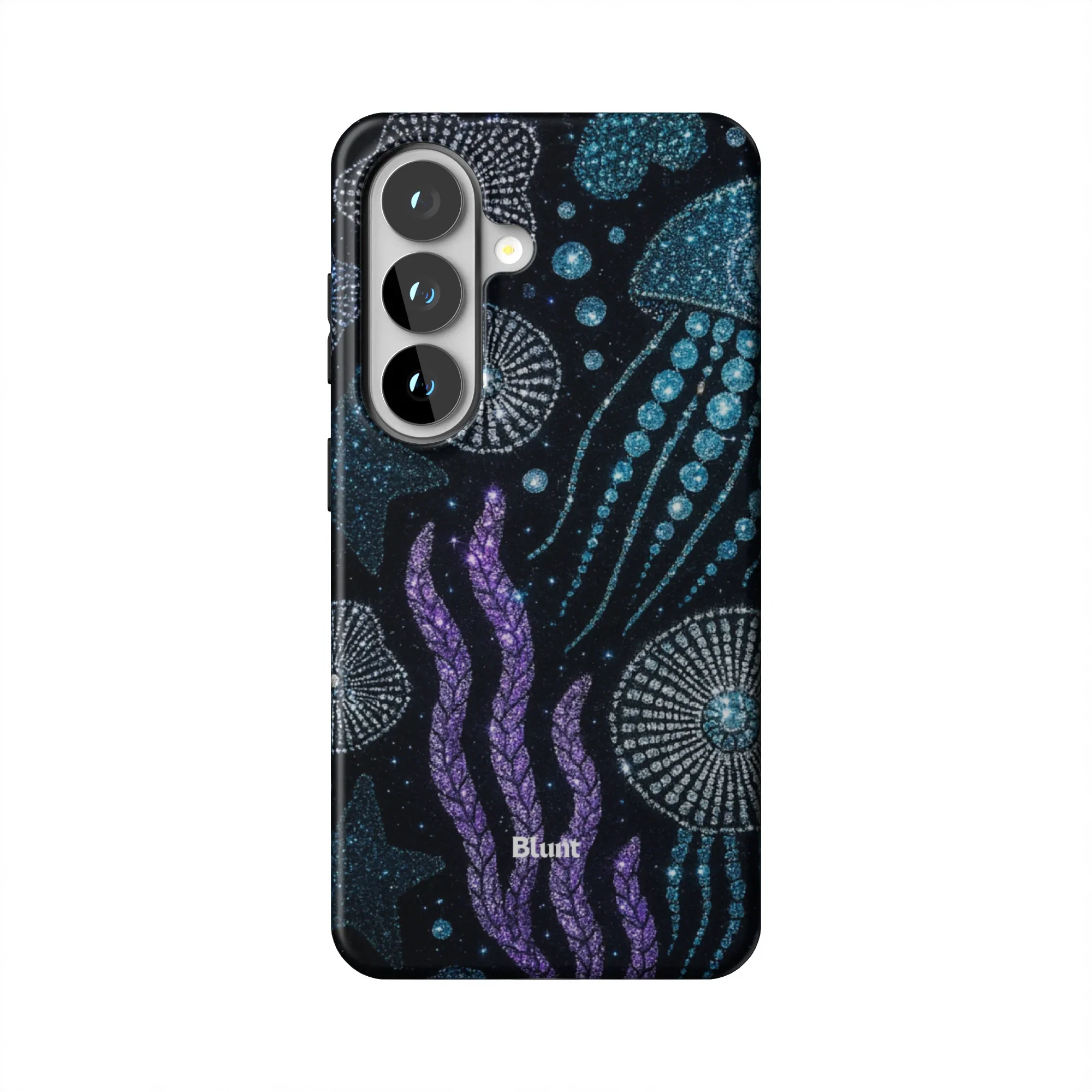 Selene Samsung Case - Image 18