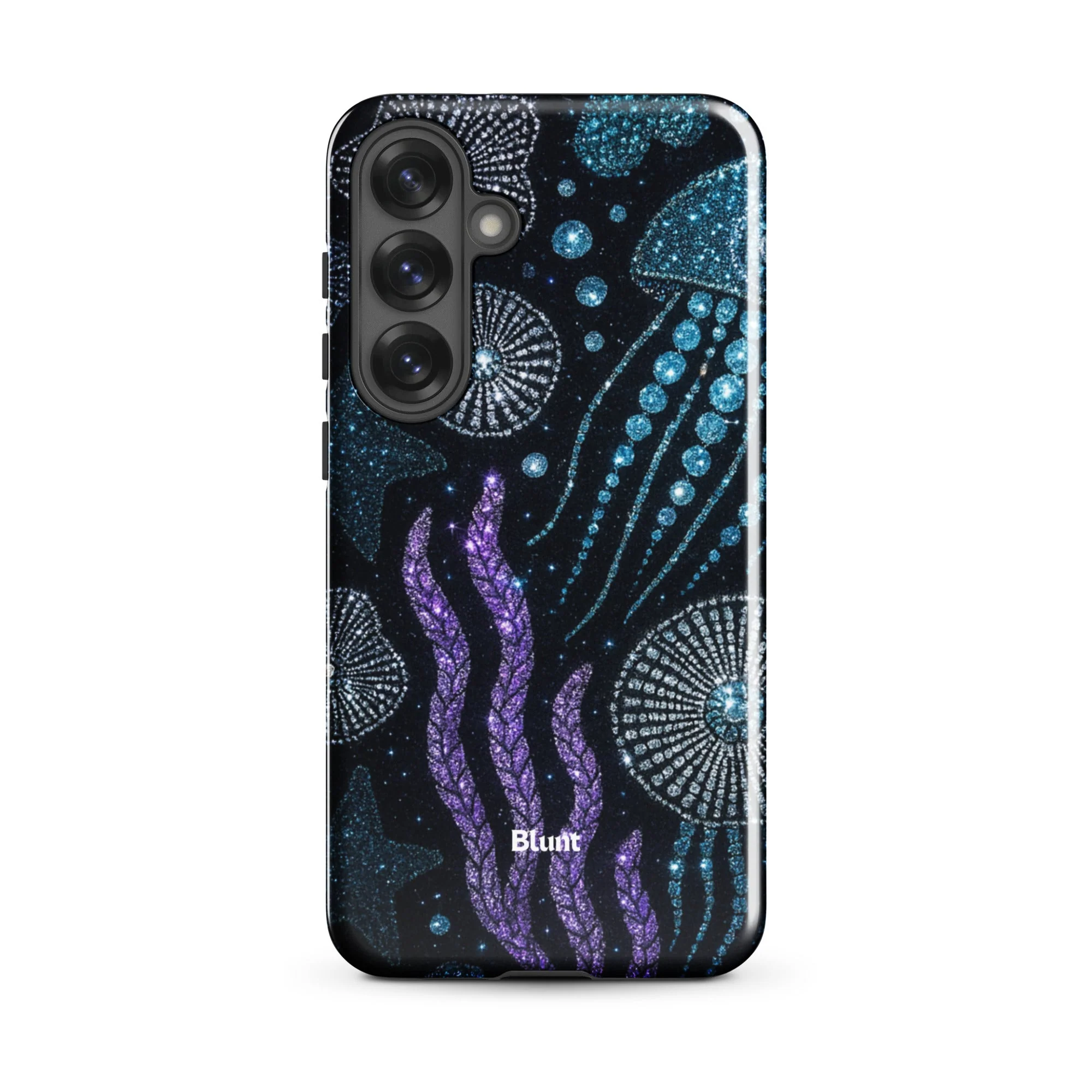 Selene Samsung Case - Image 2