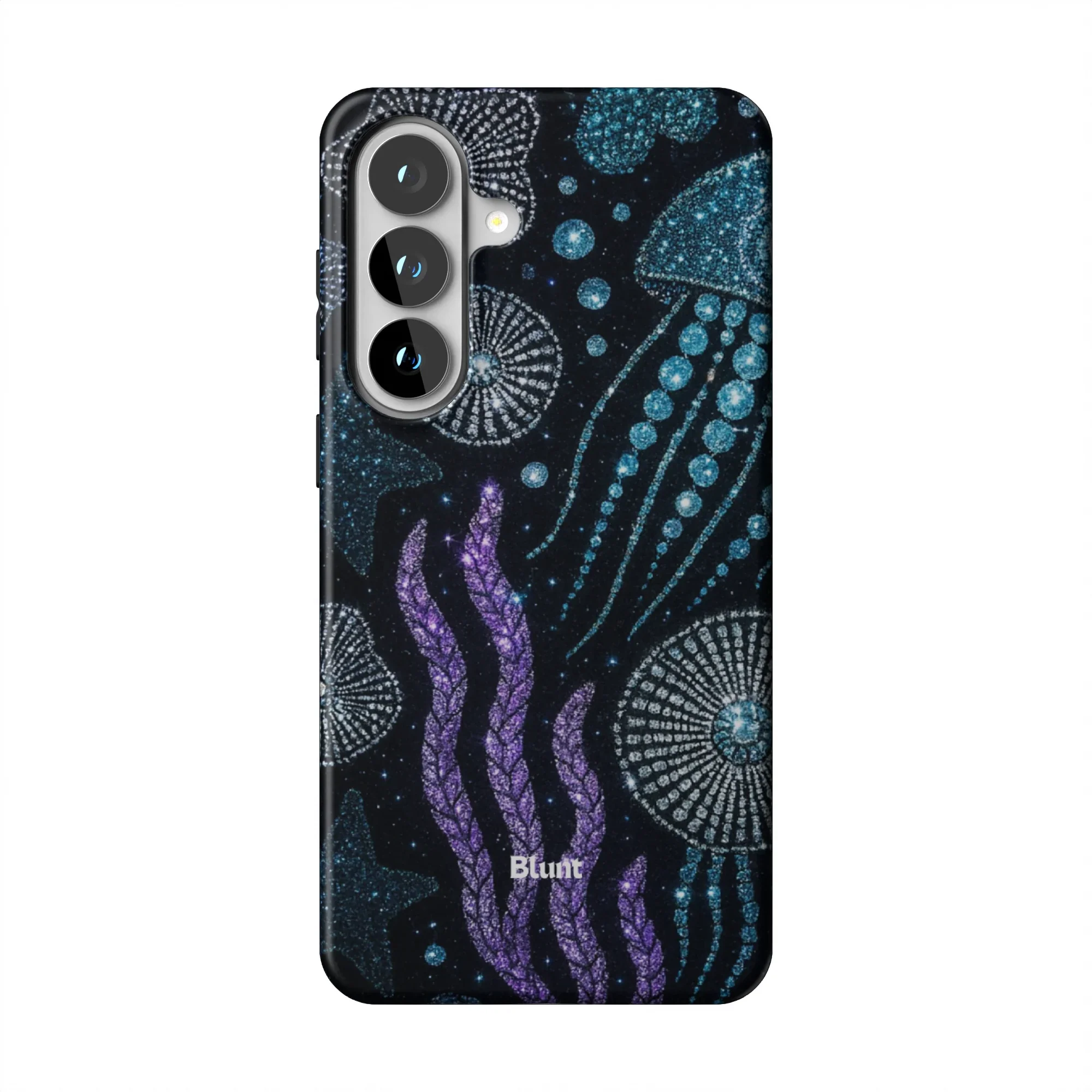 Selene Samsung Case - Image 20