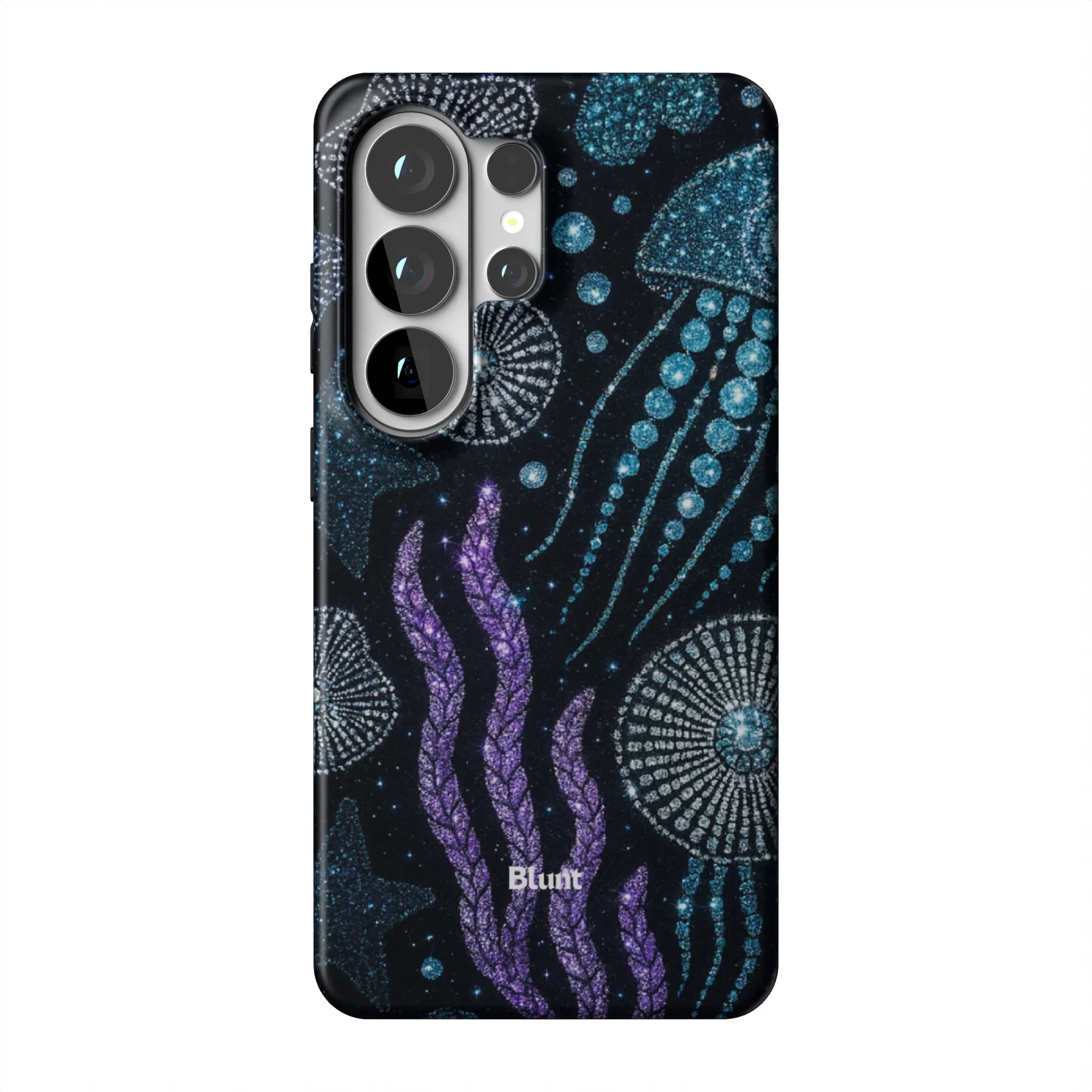Selene Samsung Case - Image 22