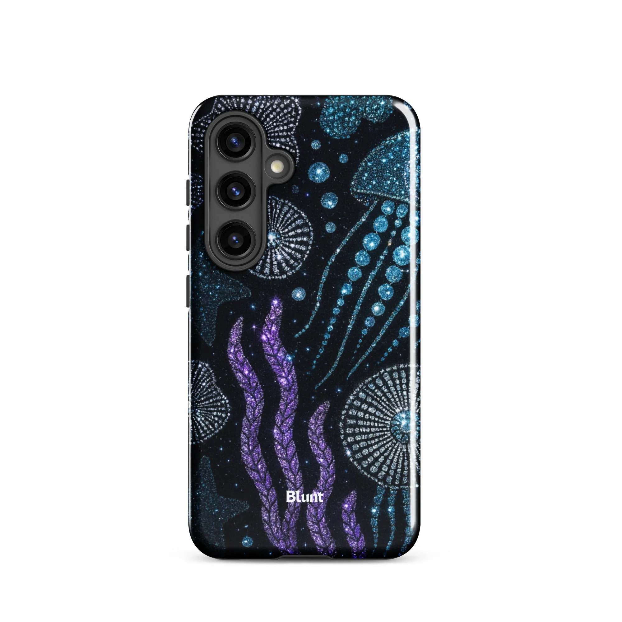 Selene Samsung Case - Image 4