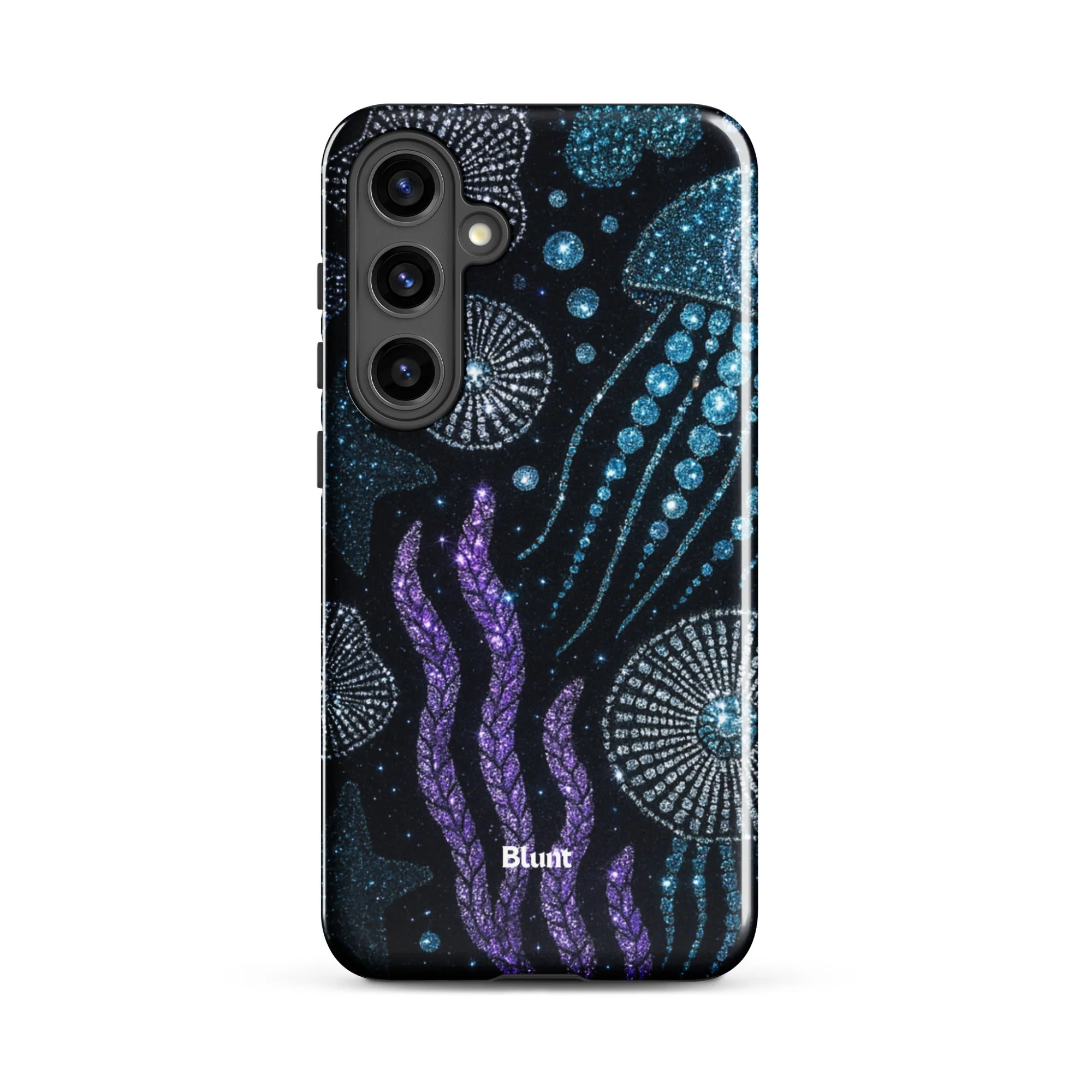 Selene Samsung Case - Image 5