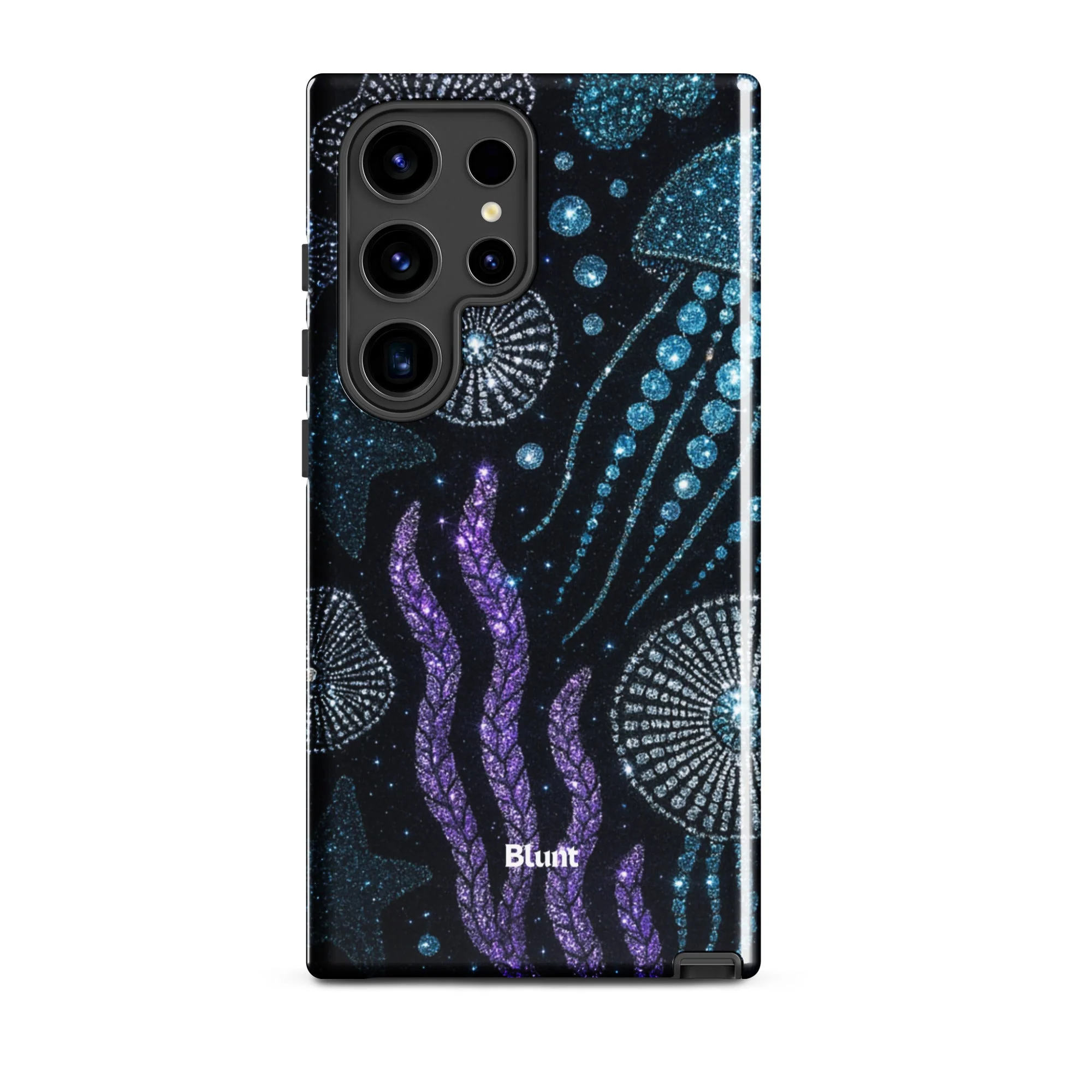 Selene Samsung Case - Image 6