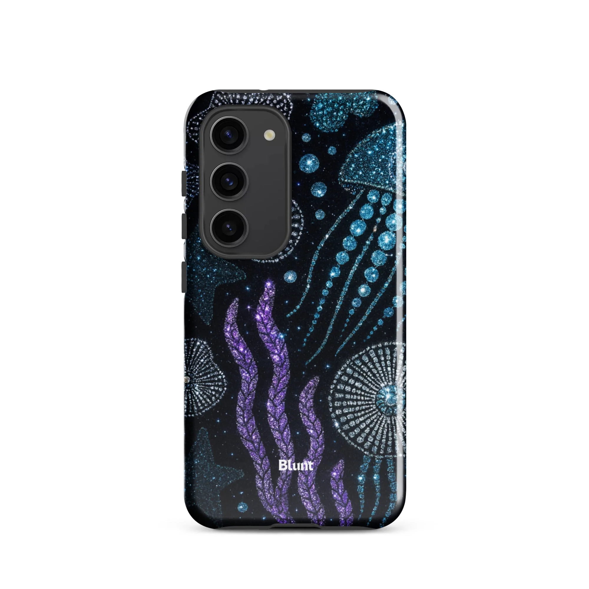Selene Samsung Case - Image 7