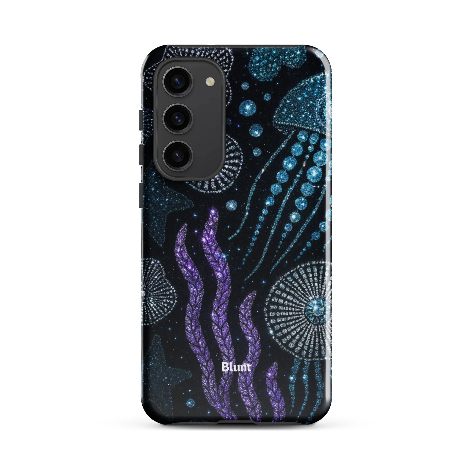 Selene Samsung Case - Image 8