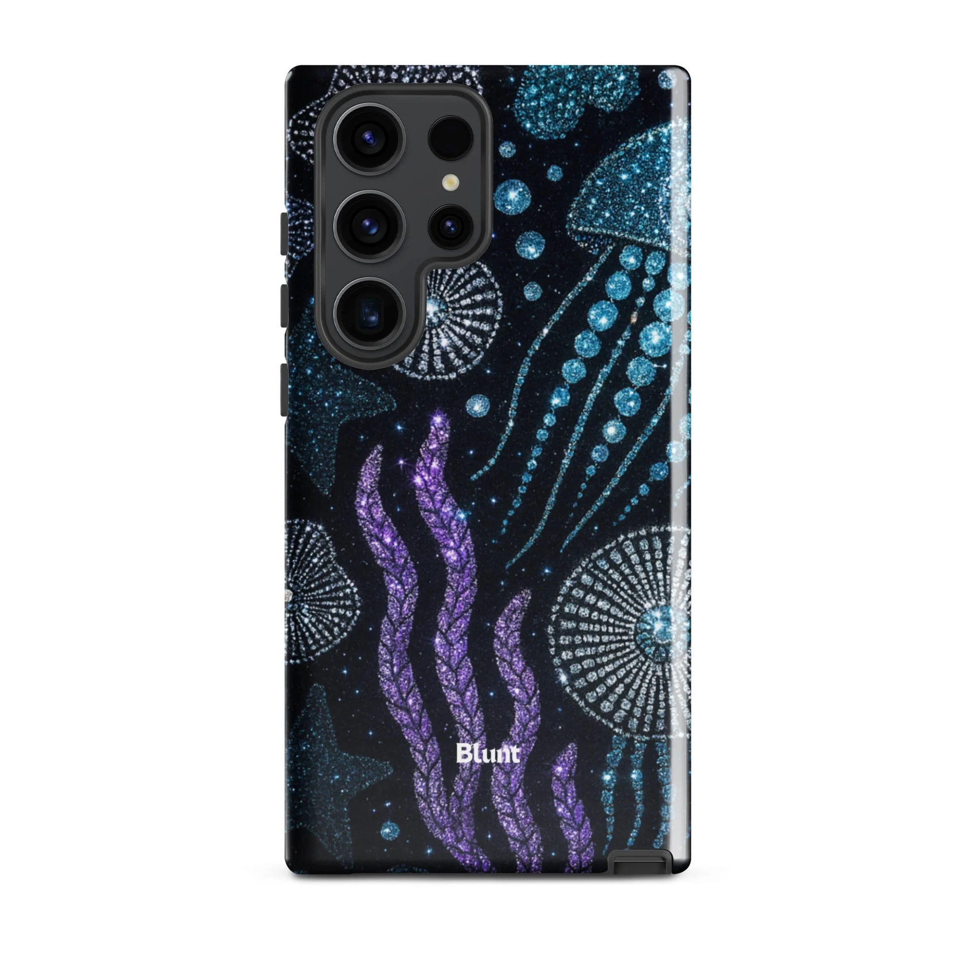 Selene Samsung Case - Image 9