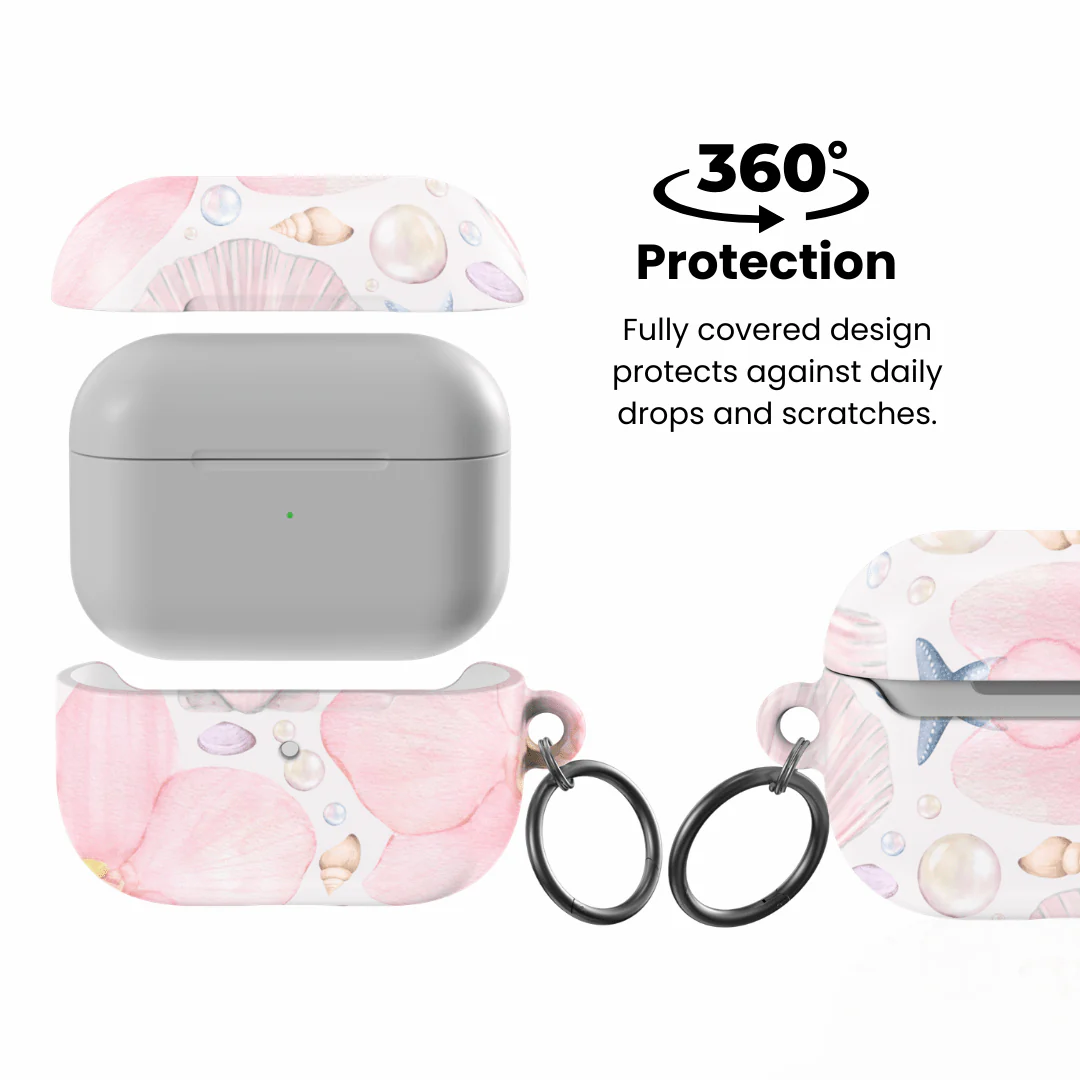 Seraphina AirPod Case - Image 6