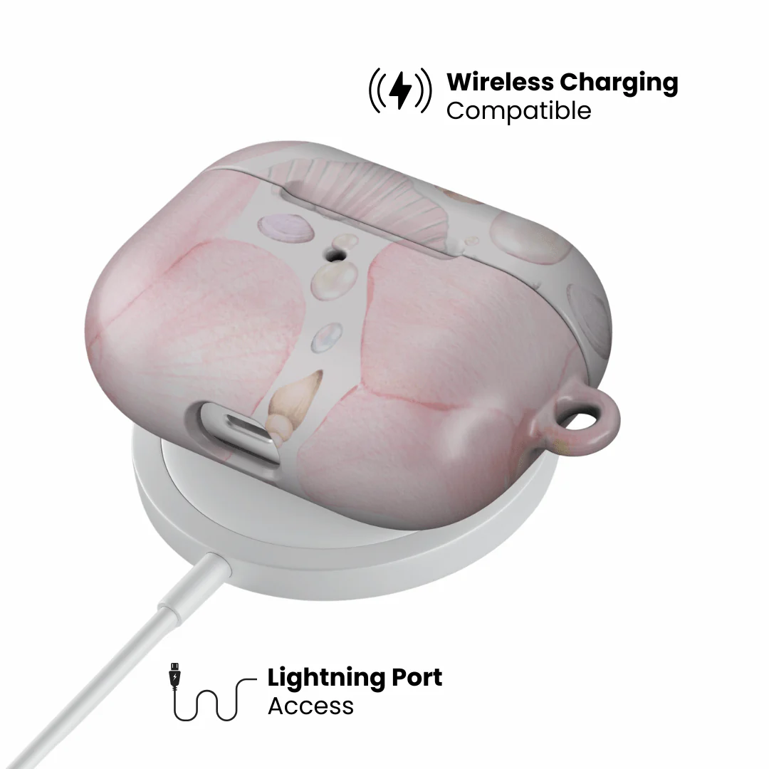 Seraphina AirPod Case - Image 8