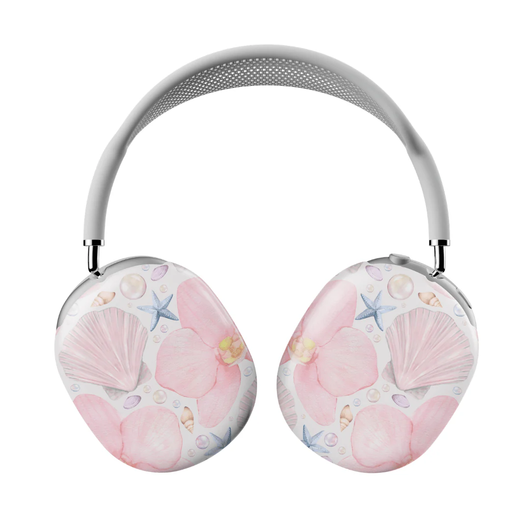 Seraphina AirPod Max Case