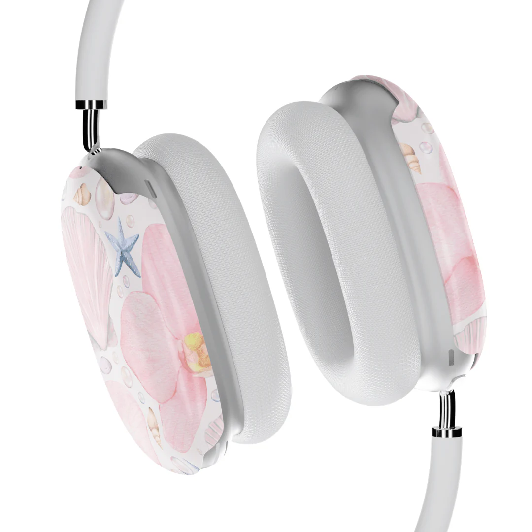 Seraphina AirPod Max Case - Image 2