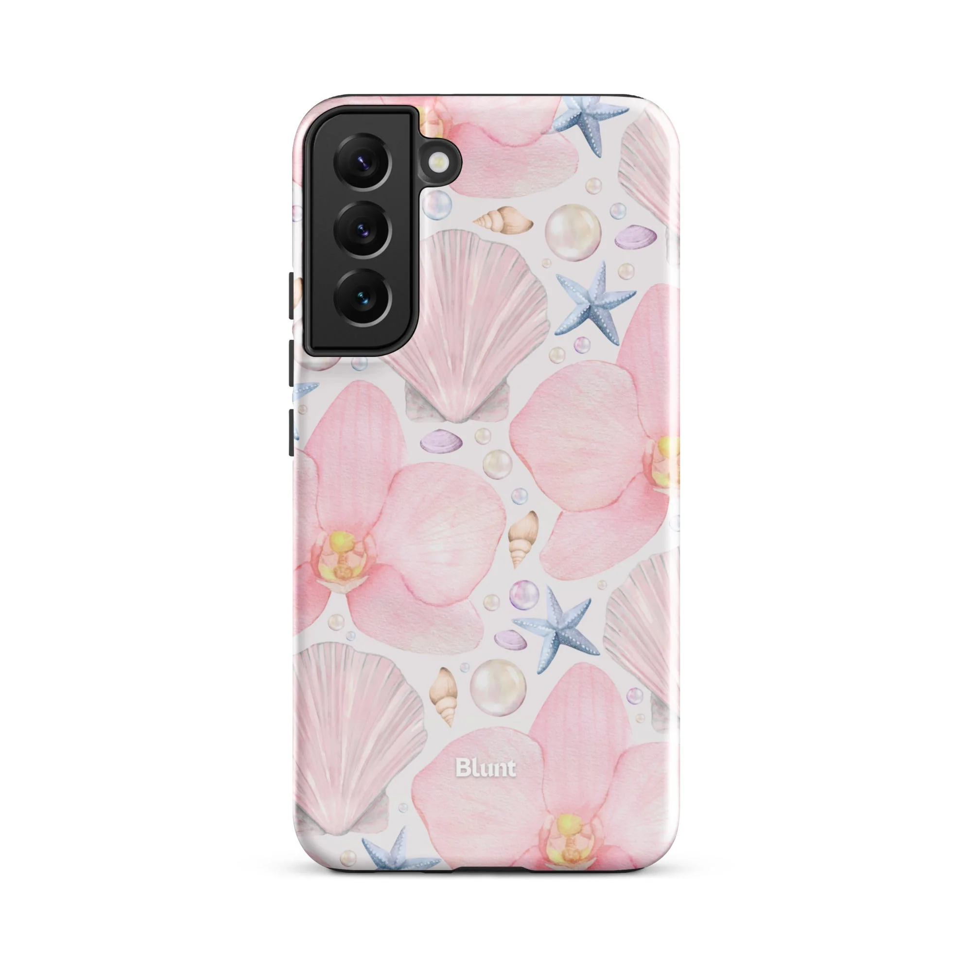 Seraphina Samsung Case - Image 11