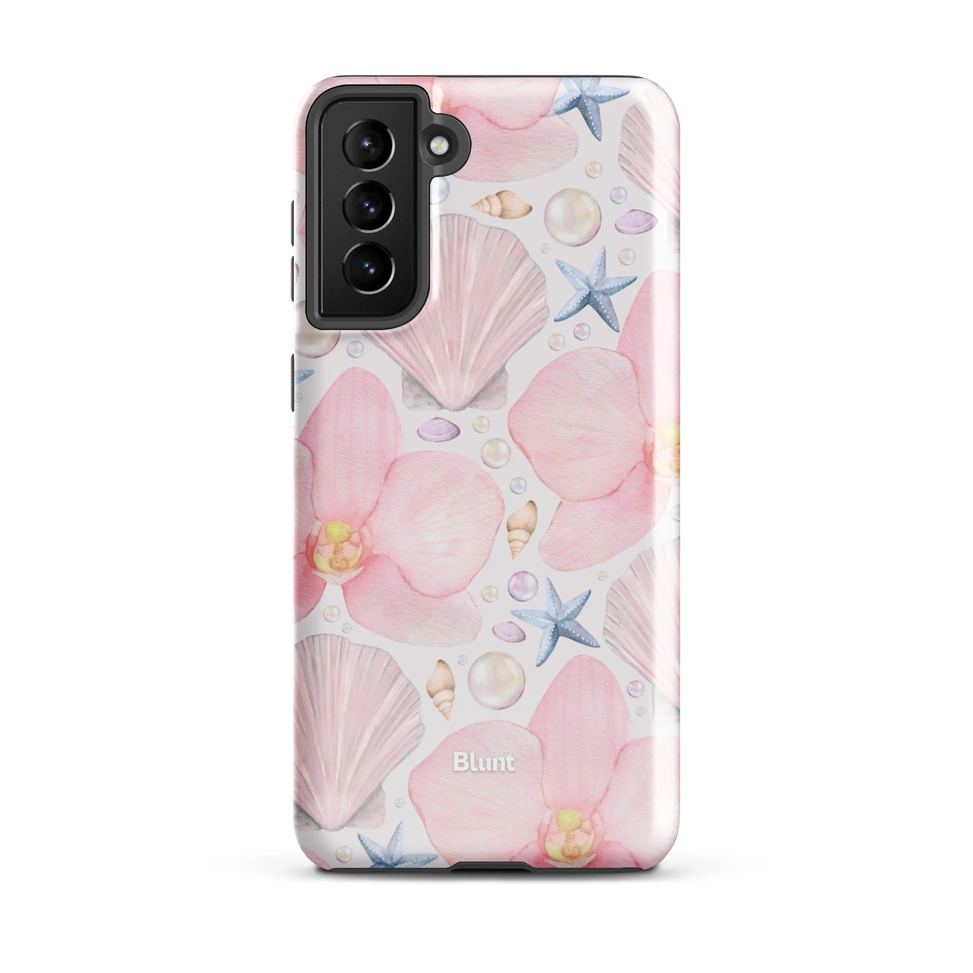 Seraphina Samsung Case - Image 14