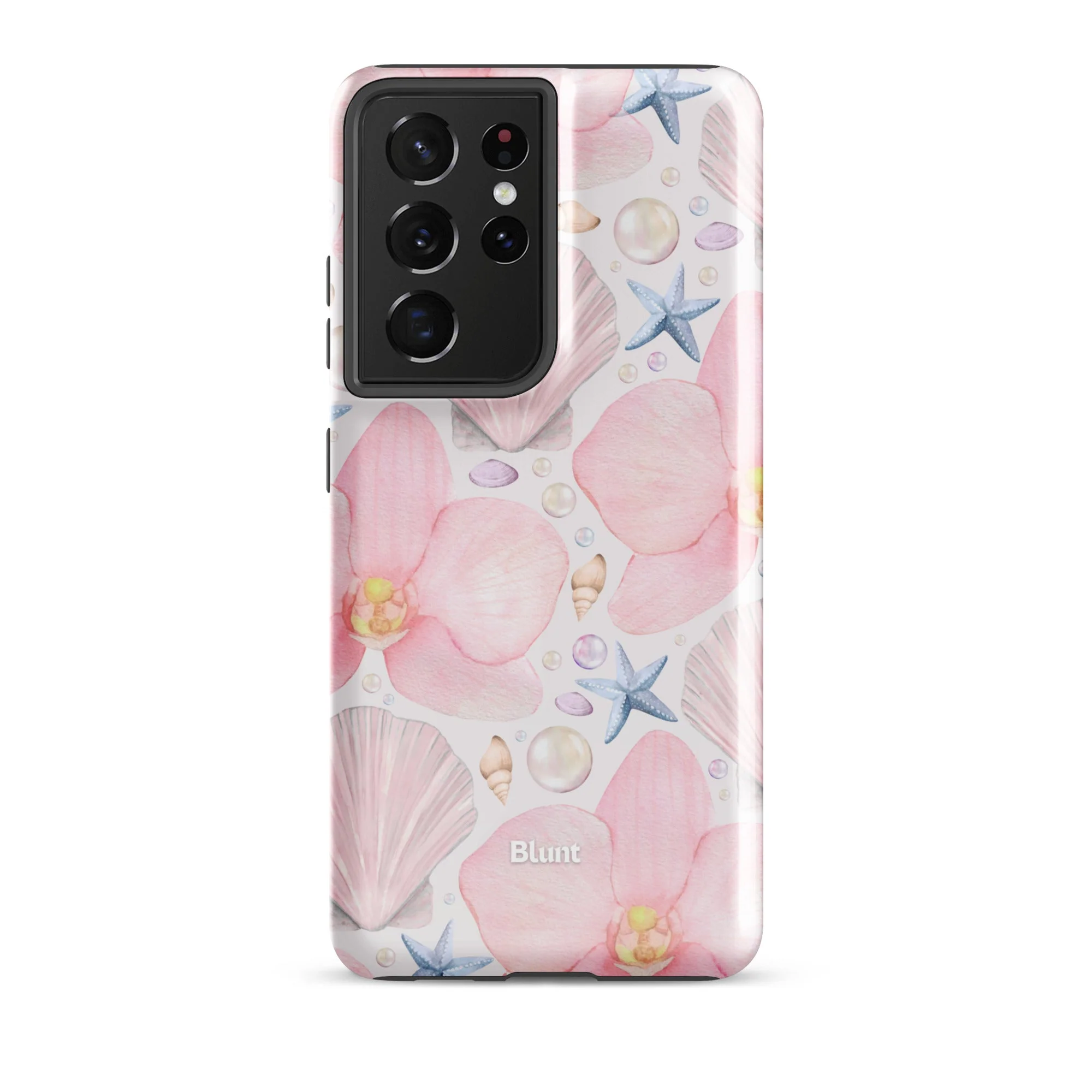 Seraphina Samsung Case - Image 15